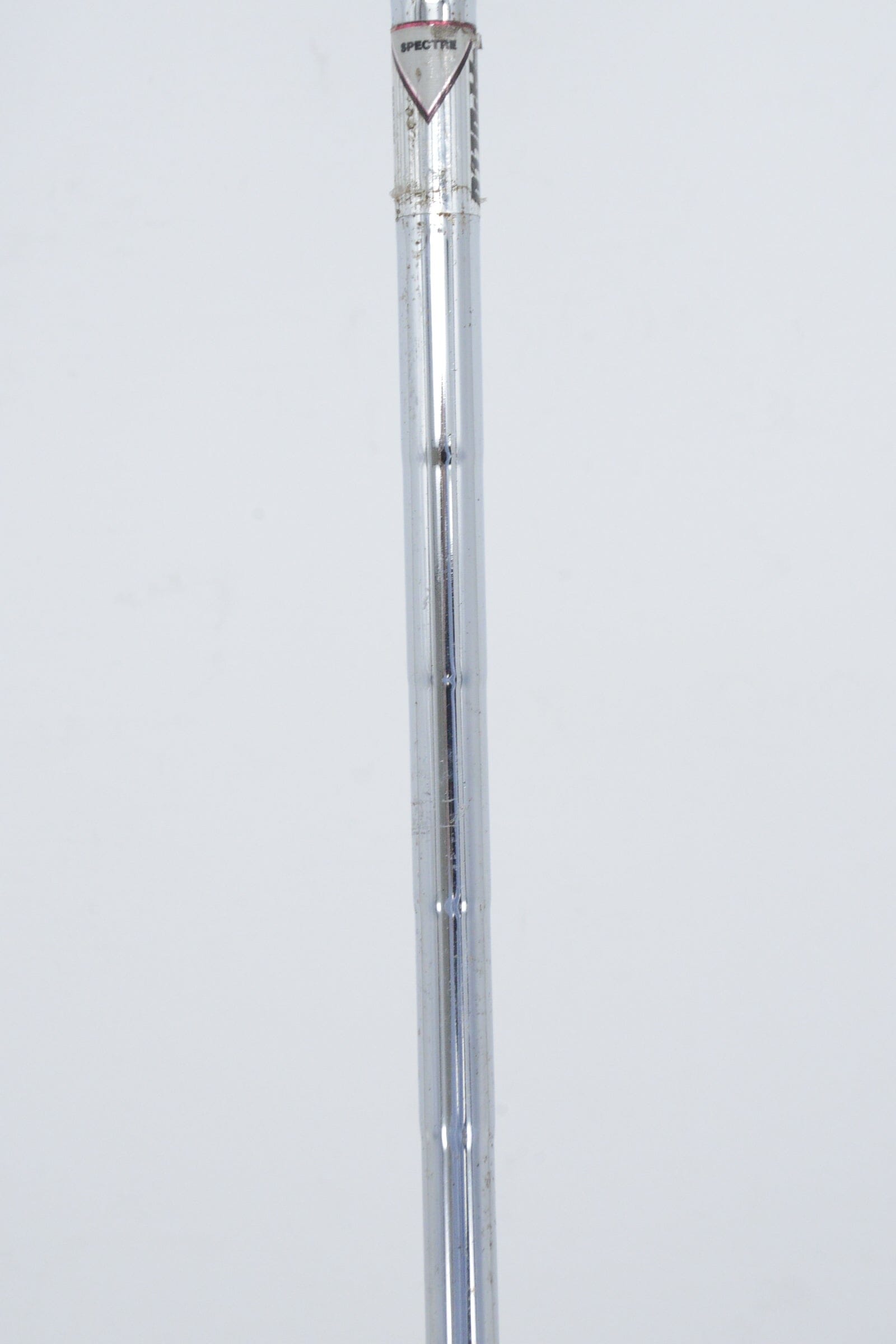 Z Model Pro Price 3, 5-PW, SW Iron Set R Flex -0.25" Golf Clubs GolfRoots