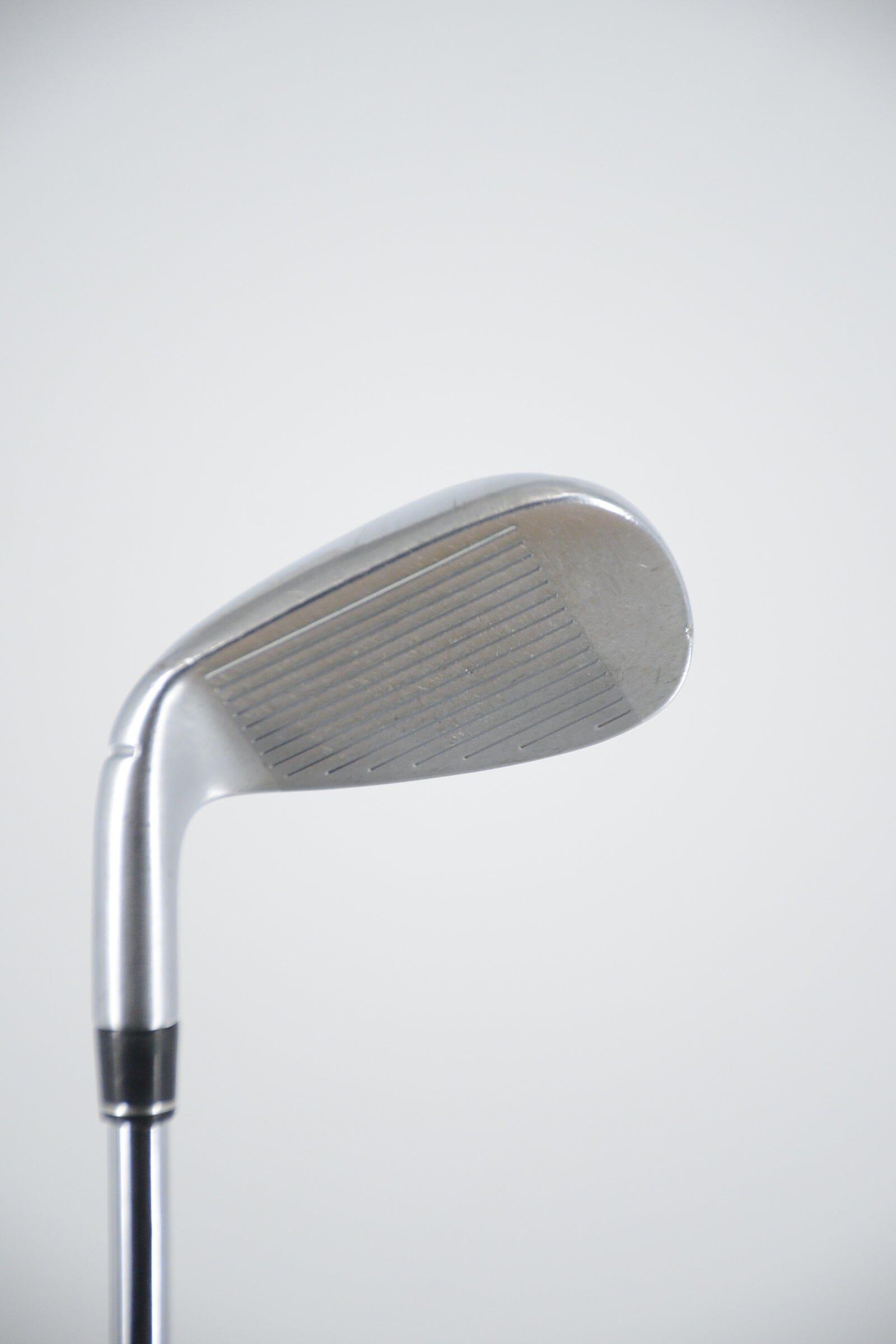 TaylorMade Rbladez 9 Iron S Flex 36" Golf Clubs GolfRoots