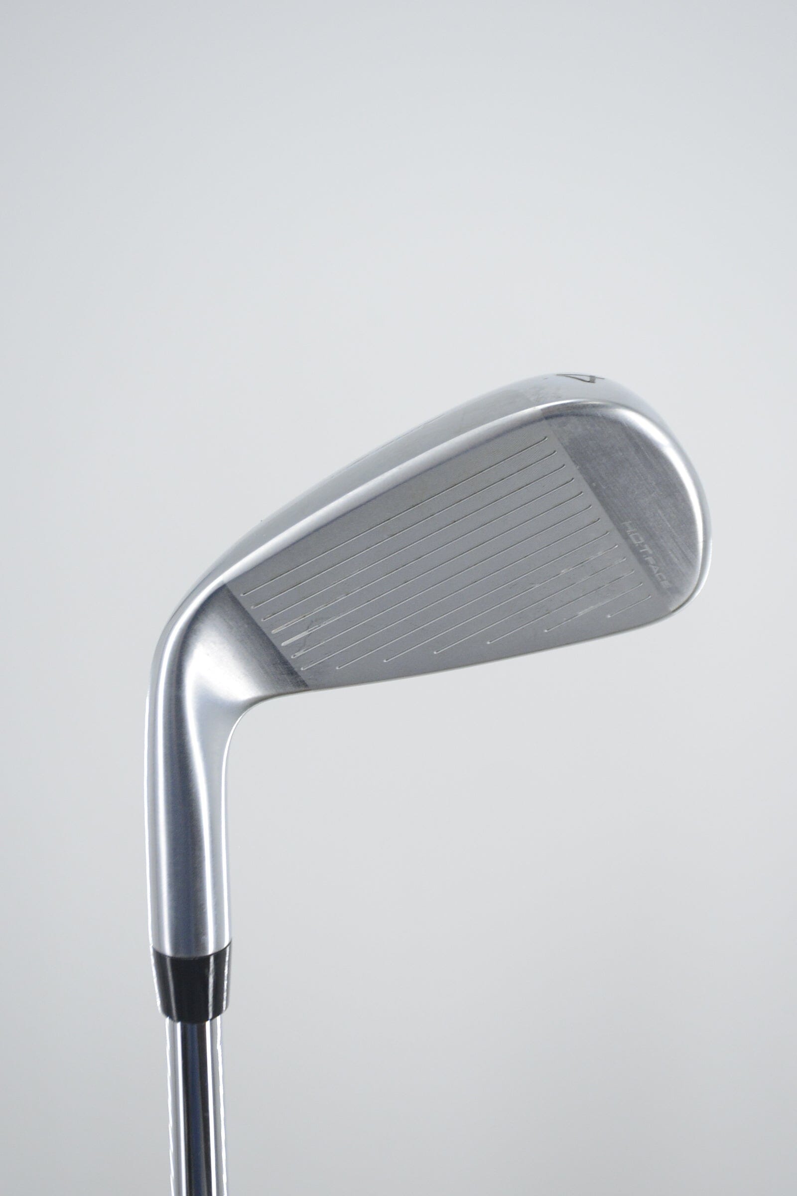 Cobra King Tec 2023 4 Driving Iron S Flex 38.25" Golf Clubs GolfRoots