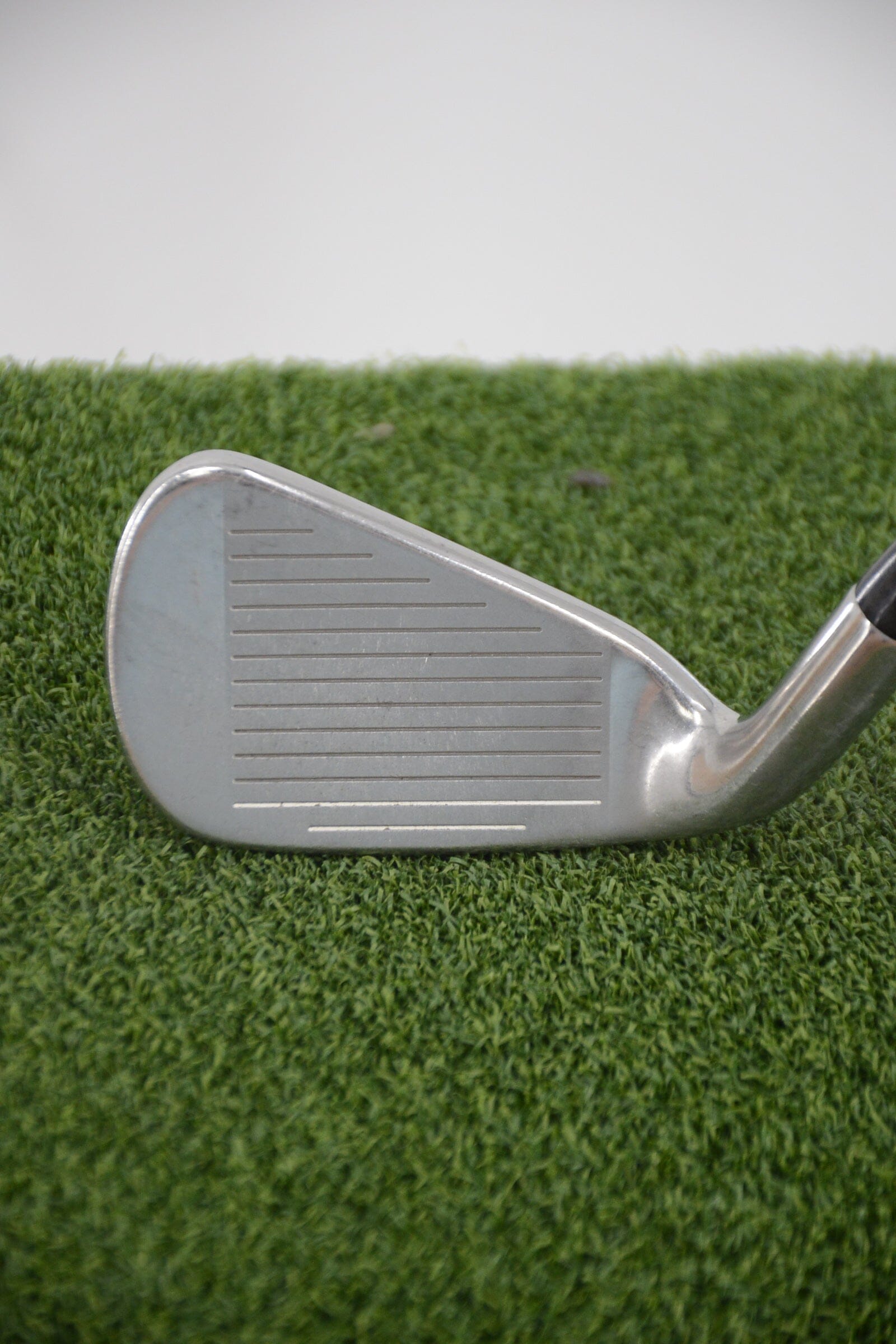 Callaway RAZR X 6 Iron S Flex 37.75" Golf Clubs GolfRoots