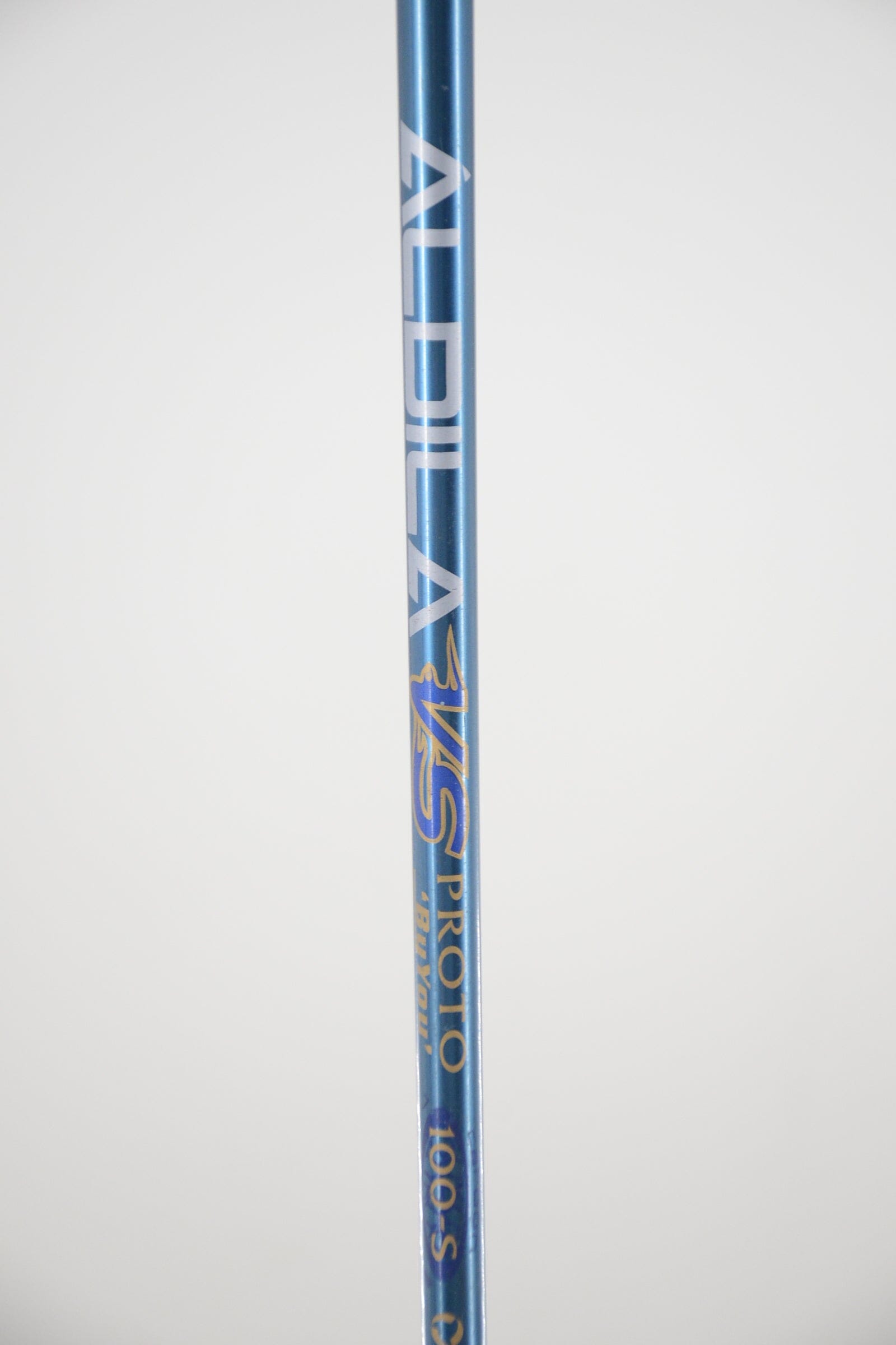 Callaway RAZR X 6 Iron S Flex 37.75" Golf Clubs GolfRoots