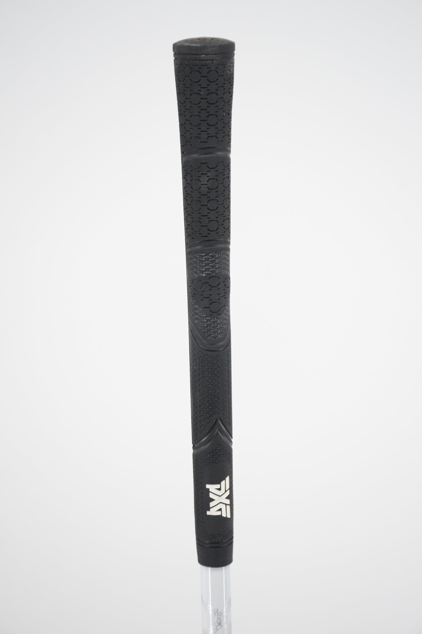 NEW PXG 0311 Gen5 10.5 Degree Driver S Flex 45.25" Golf Clubs GolfRoots