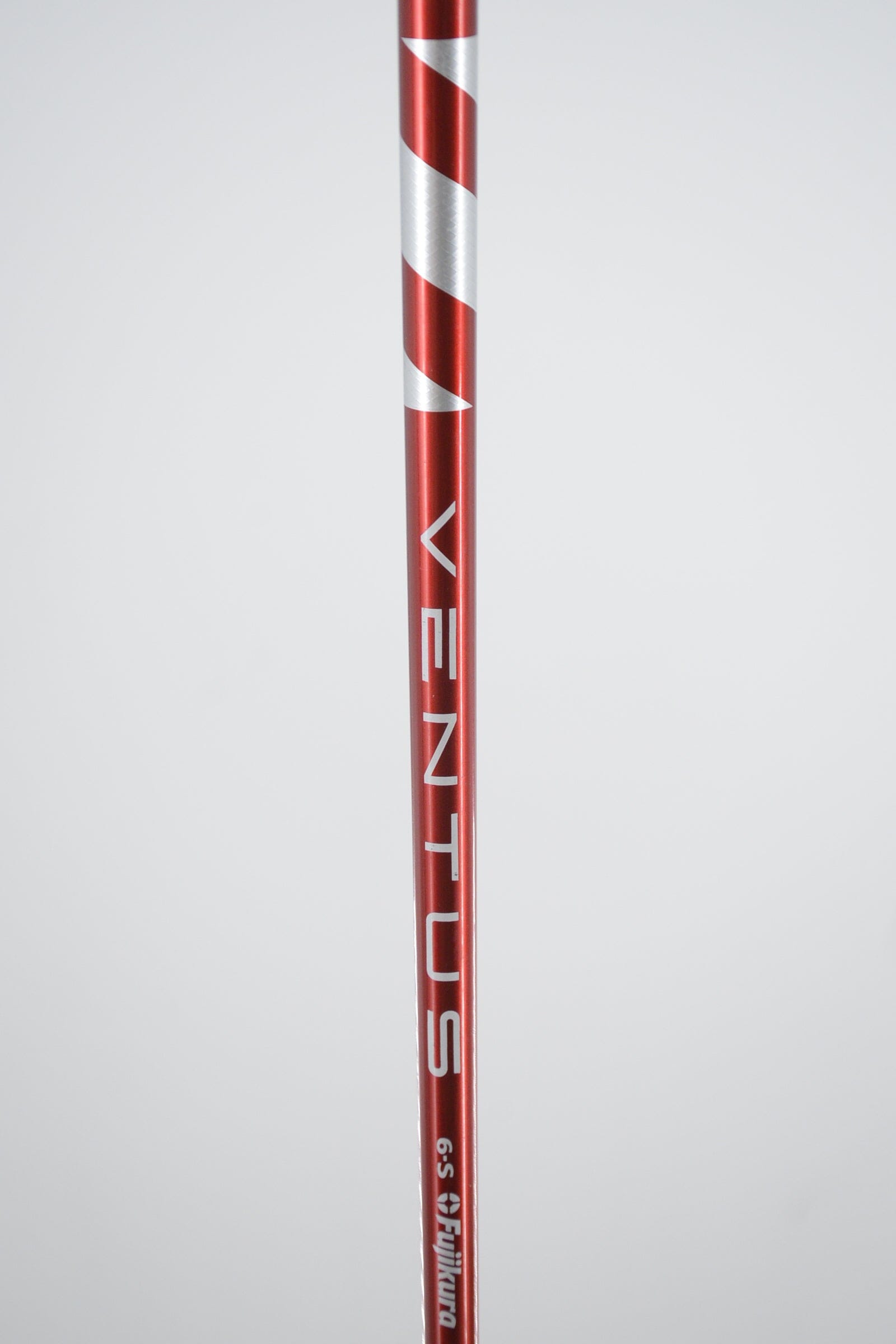 Fujikura Ventus Red VeloCore Callaway Driver Shaft S Flex 44" Golf Clubs GolfRoots