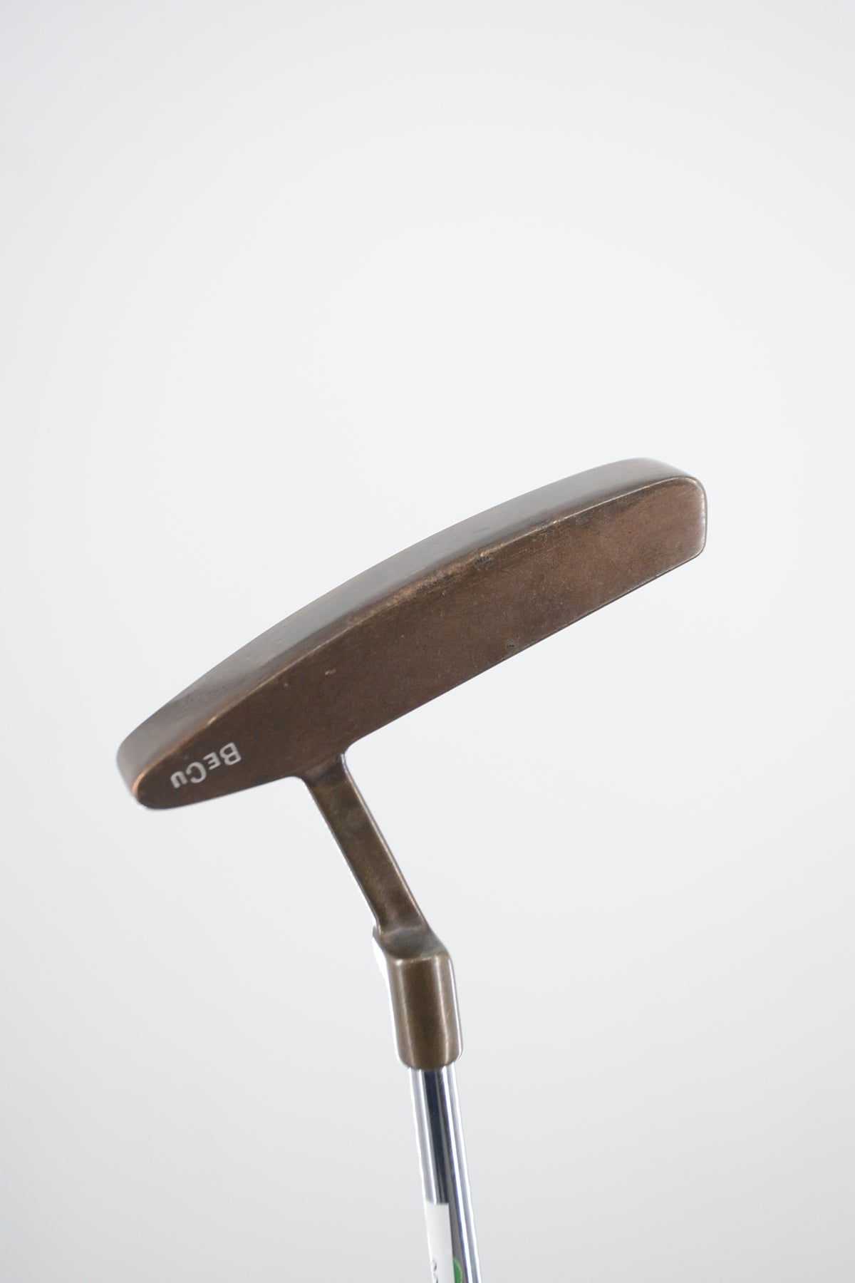 Ping Pal 4 BeCu Putter 33"