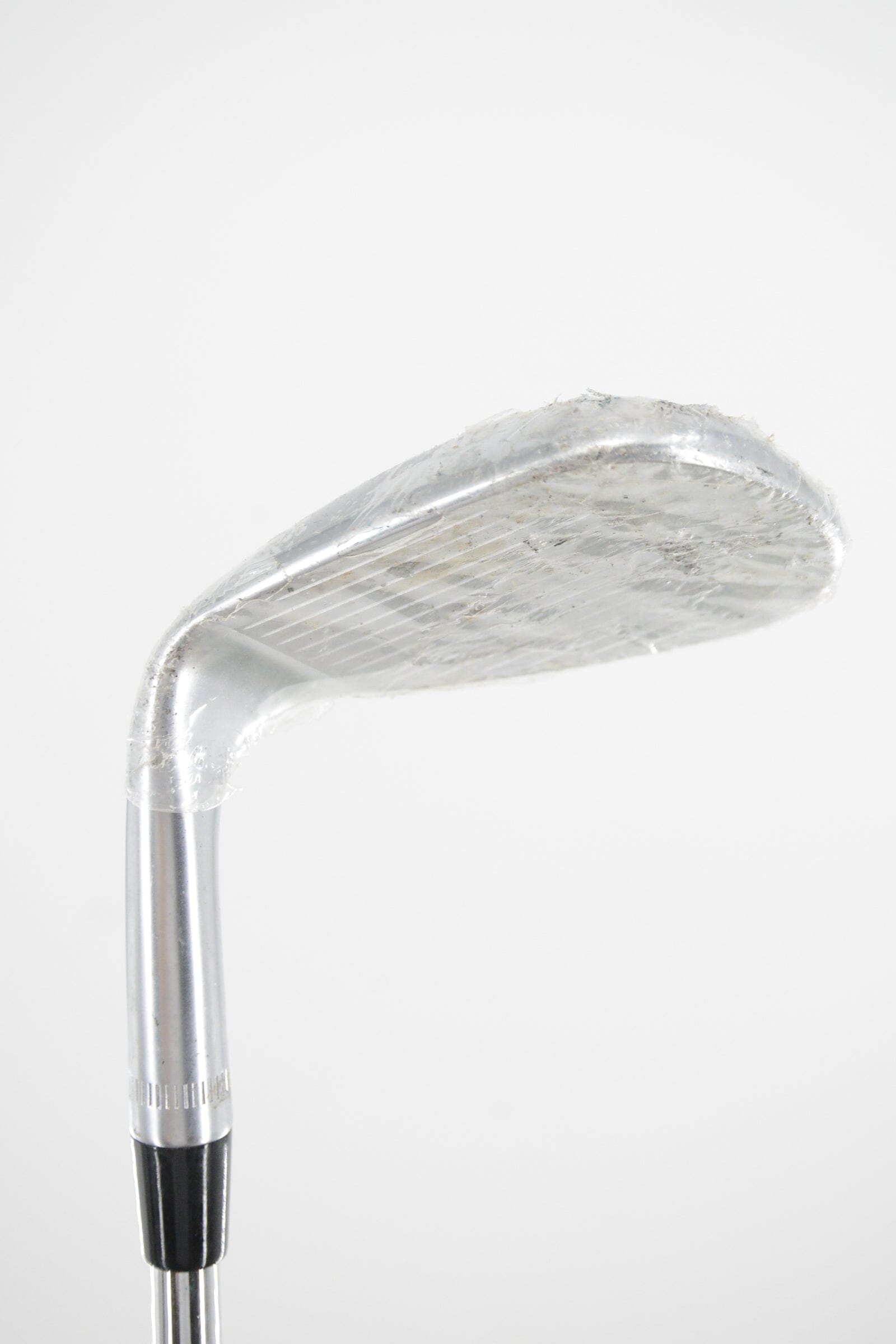 NEW Callaway Jaws MD5 Chrome 58 Degree Wedge S Flex 34.75" Golf Clubs GolfRoots