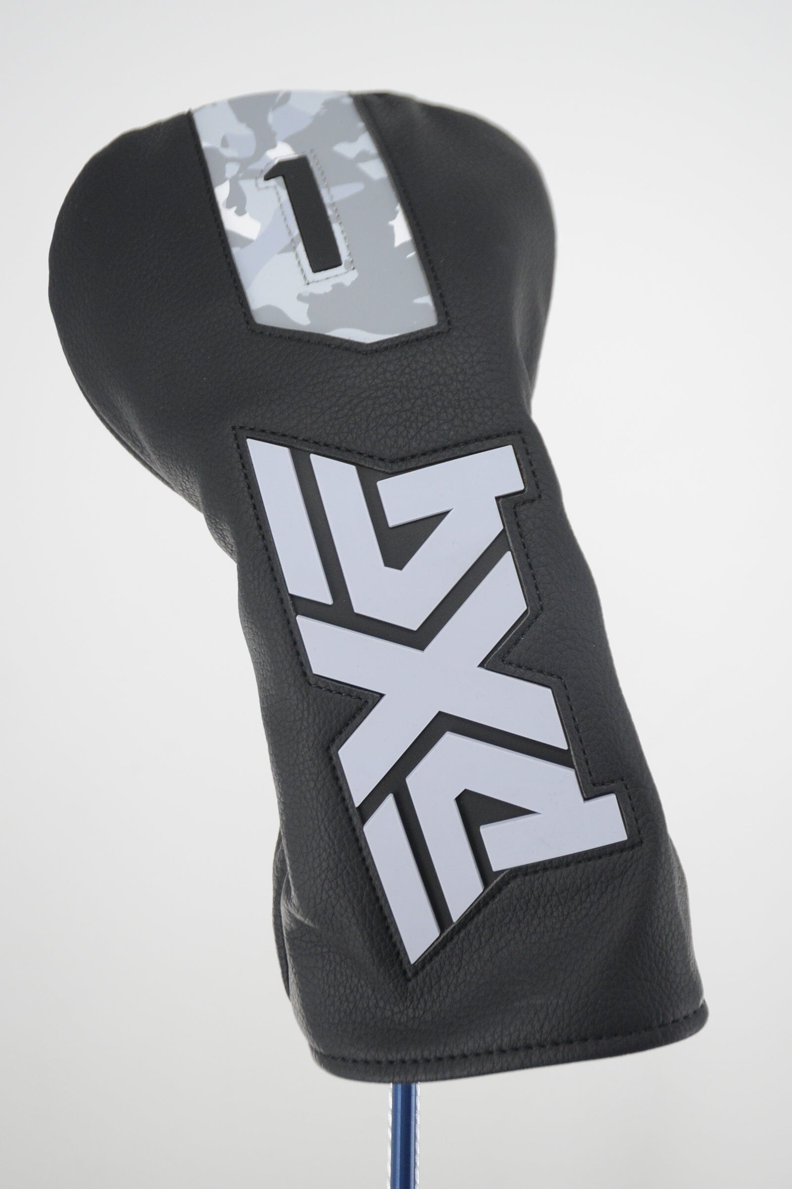 NEW PXG 0311 Xf Gen 5 10.5 Degree Driver S Flex 45" Golf Clubs GolfRoots