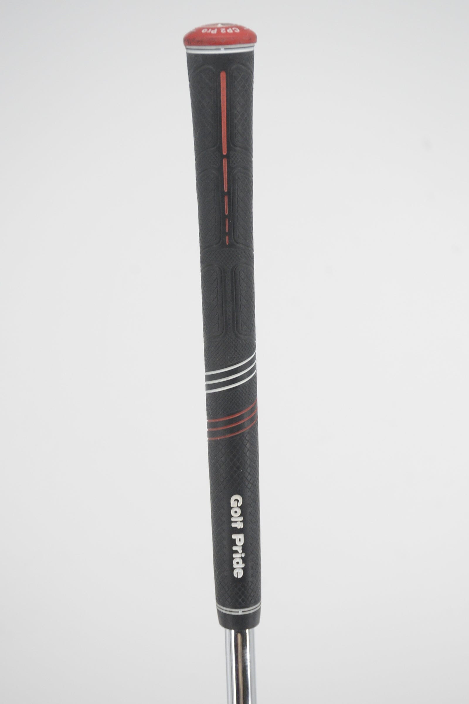 Callaway Bobby Jones 5 Wood R Flex 42.5" Golf Clubs GolfRoots