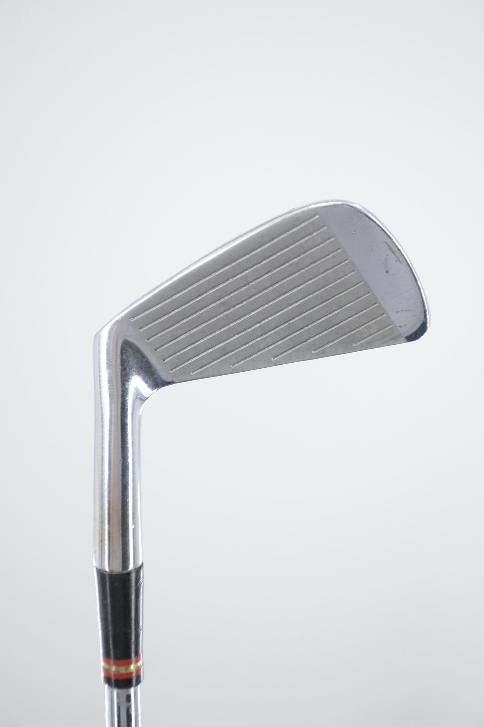 Wilson 1200 2 Iron R Flex 39.5" Golf Clubs GolfRoots