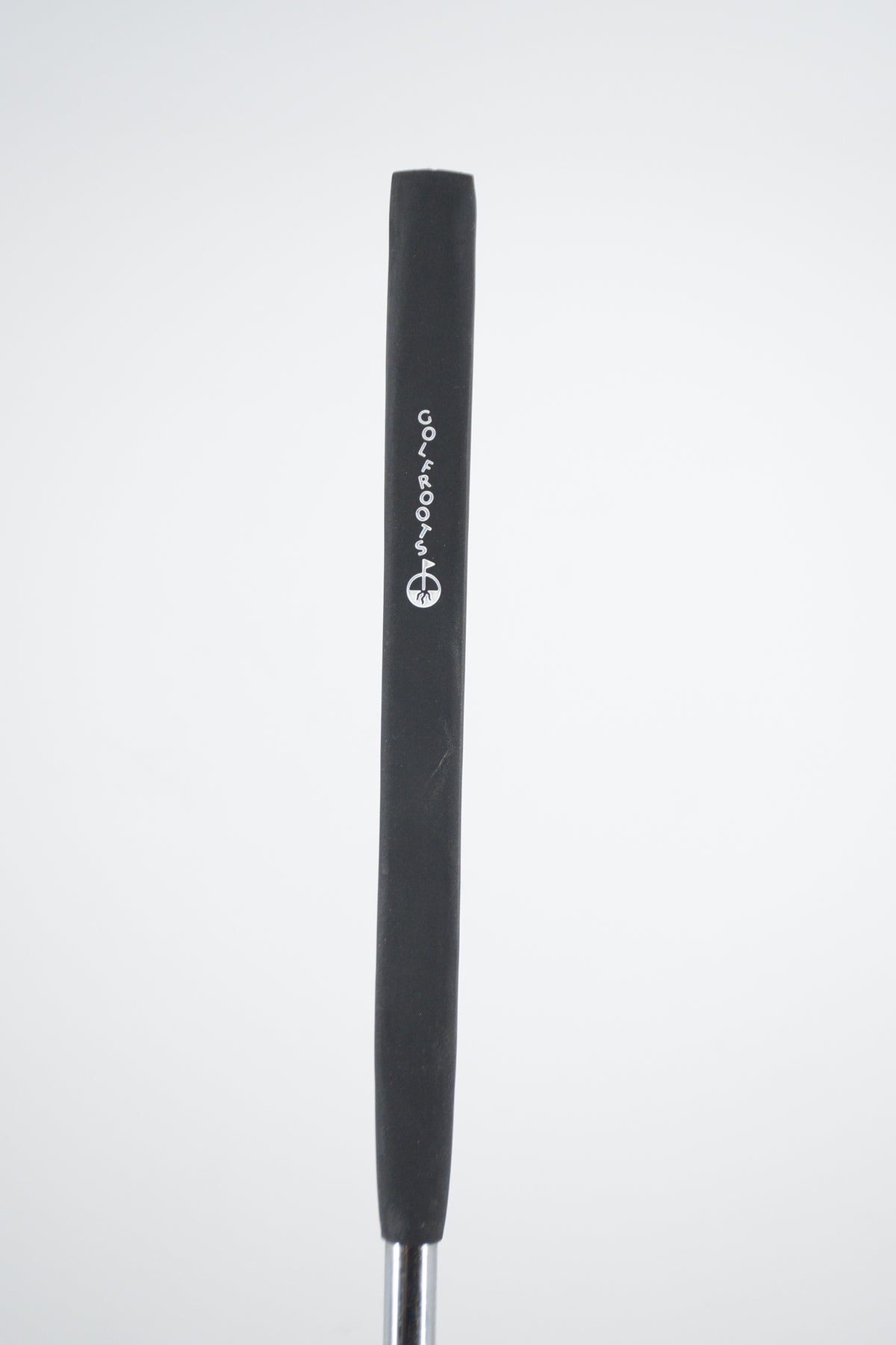 Ping Pal 4 BeCu Putter 33"