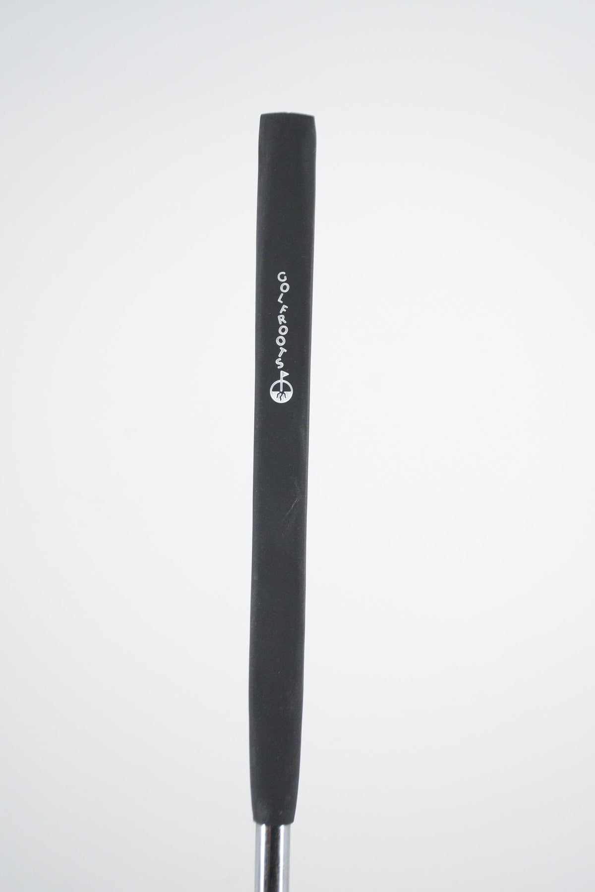 Ping Pal 4 BeCu Putter 33" Golf Clubs GolfRoots
