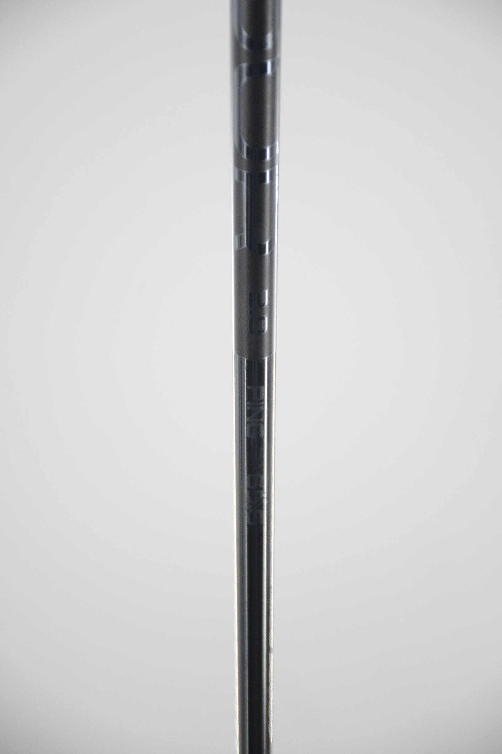 Ping G440 MAX 9 Degree Driver S Flex 45" Golf Clubs GolfRoots