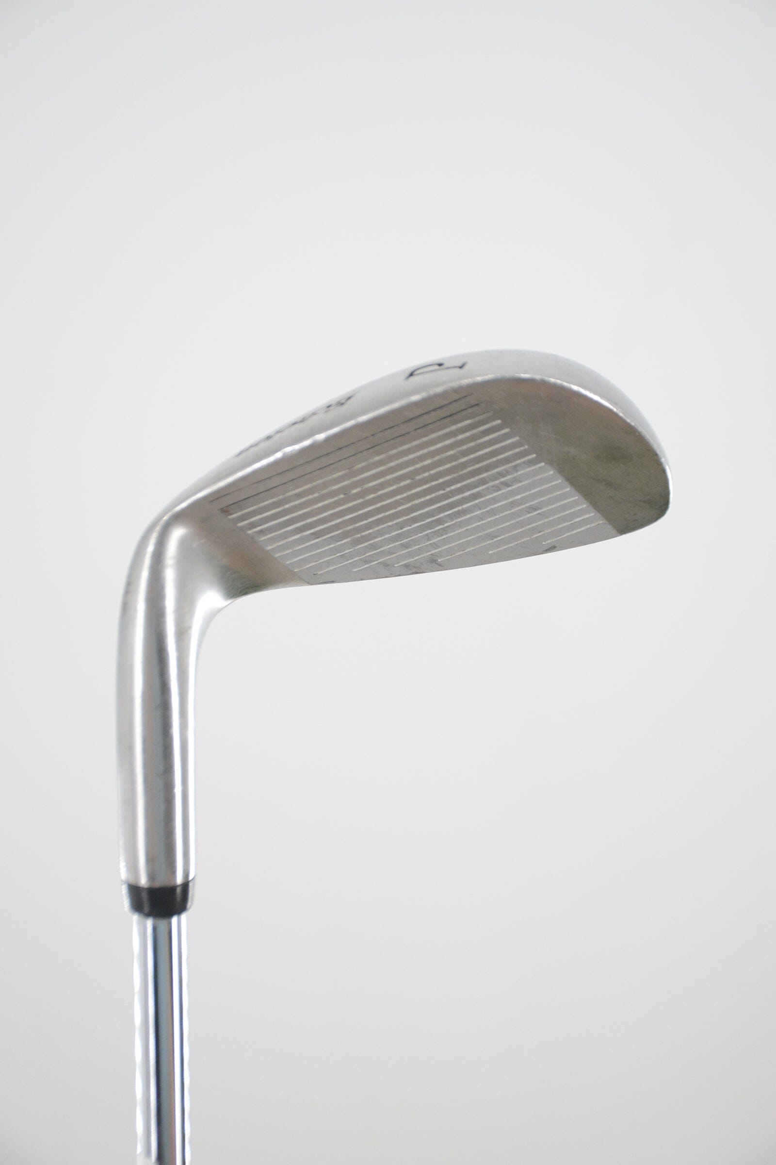 Echelon Influence Si PW S Flex 34.5" Golf Clubs GolfRoots