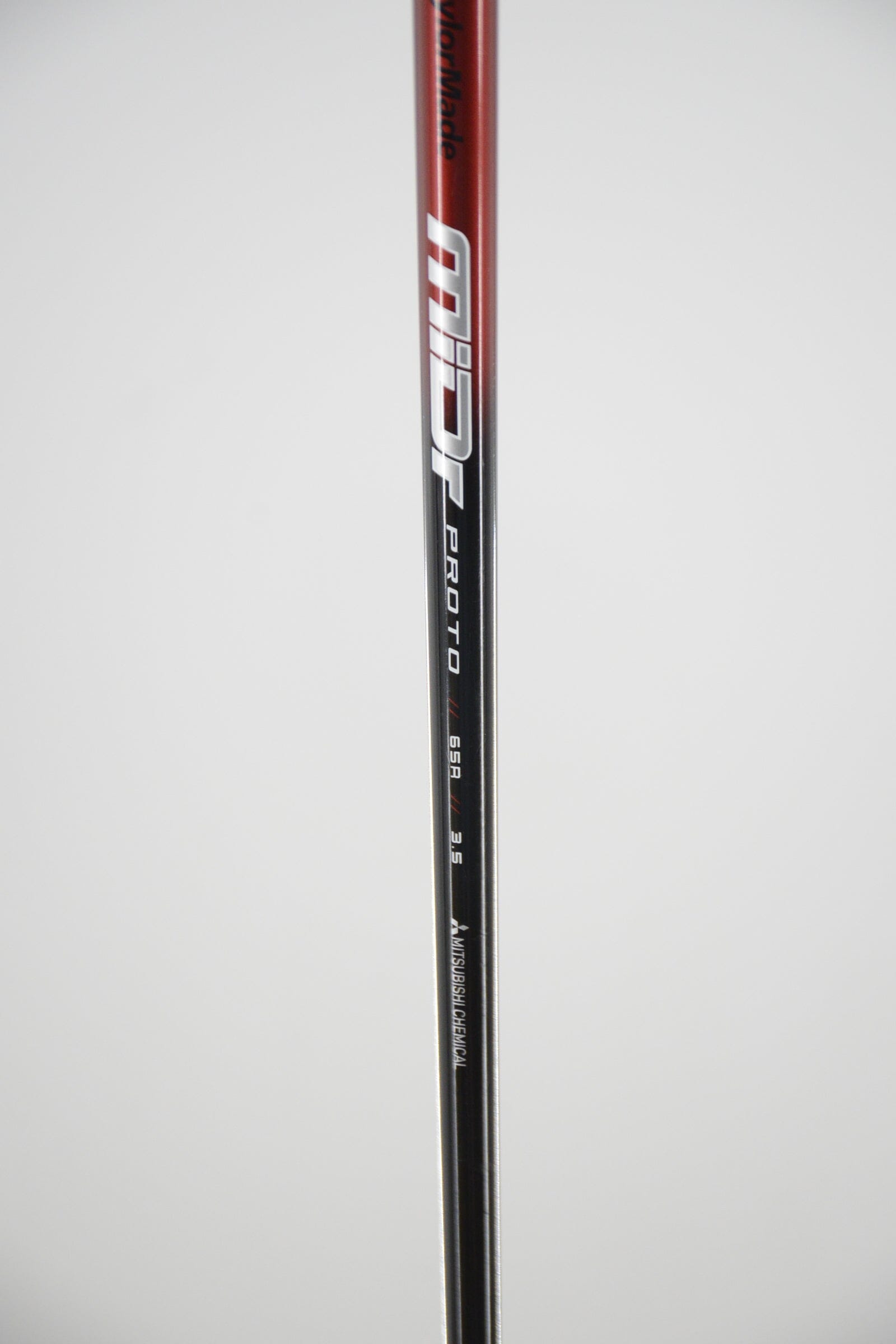 TaylorMade 300 Mini 11.5 Degree Driver R Flex 43.5" Golf Clubs GolfRoots