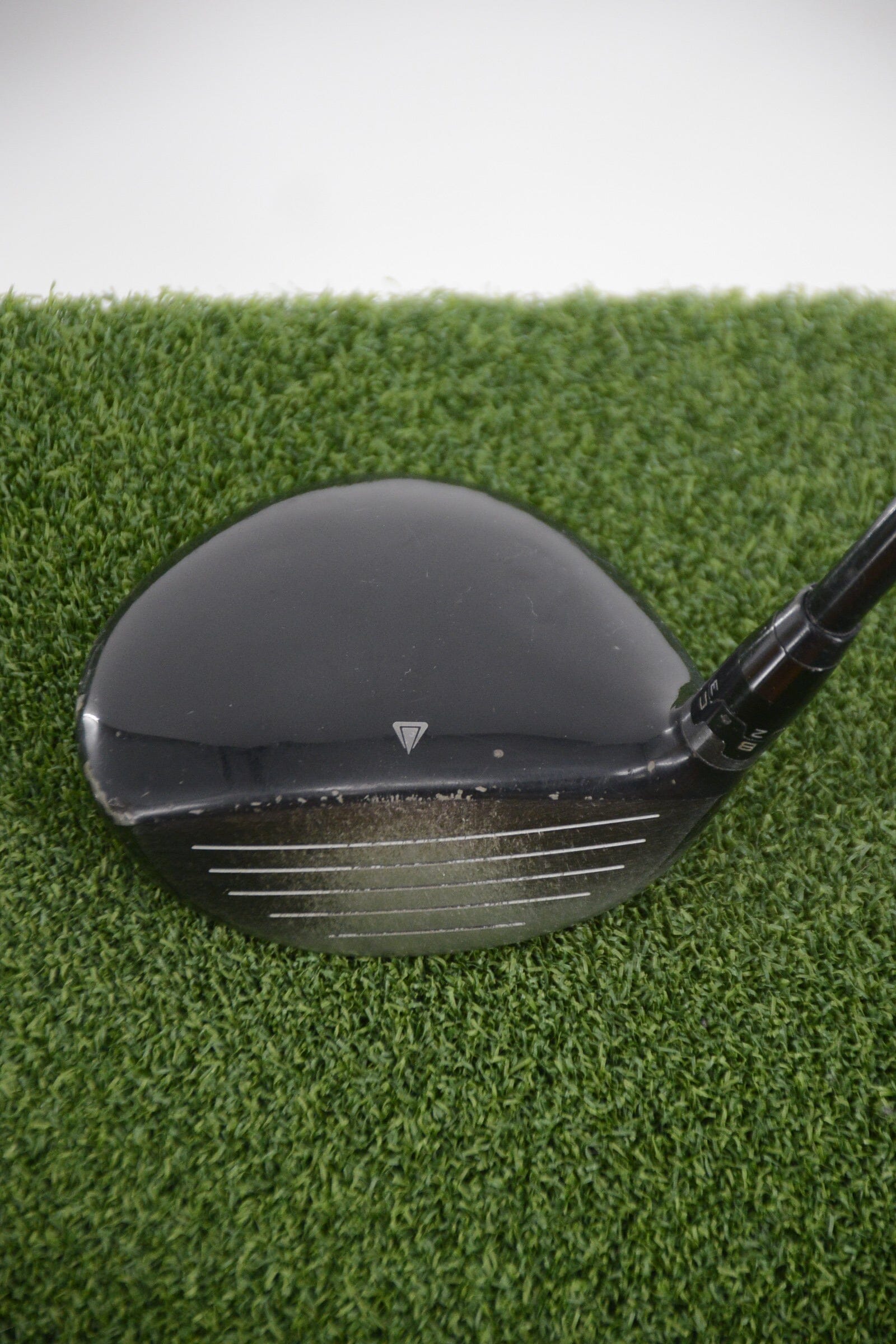 Titleist TS2 16.5 Degree Wood R Flex 42.25" Golf Clubs GolfRoots