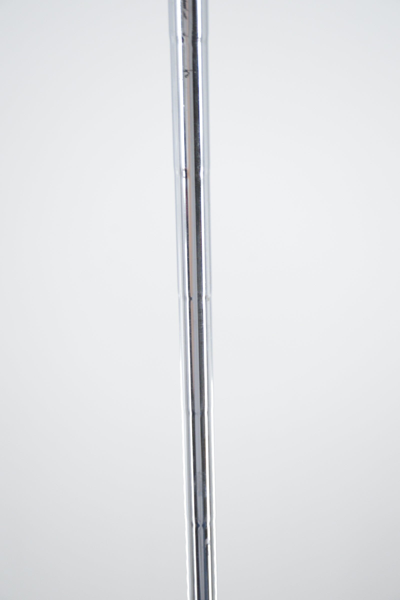 Wilson 1200 2 Iron R Flex 39.5" Golf Clubs GolfRoots