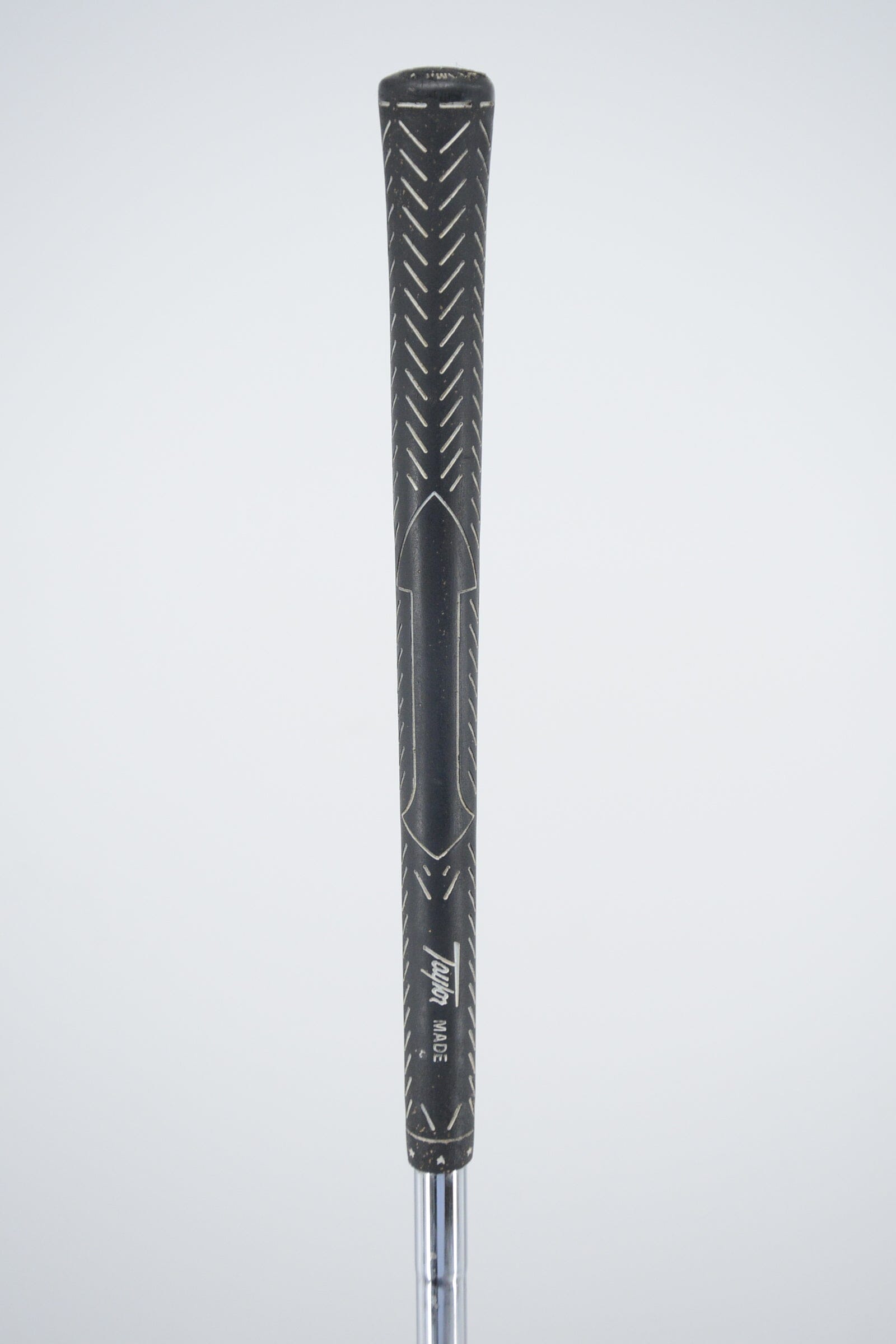 TaylorMade 3 Wood S Flex 42.25" Golf Clubs GolfRoots