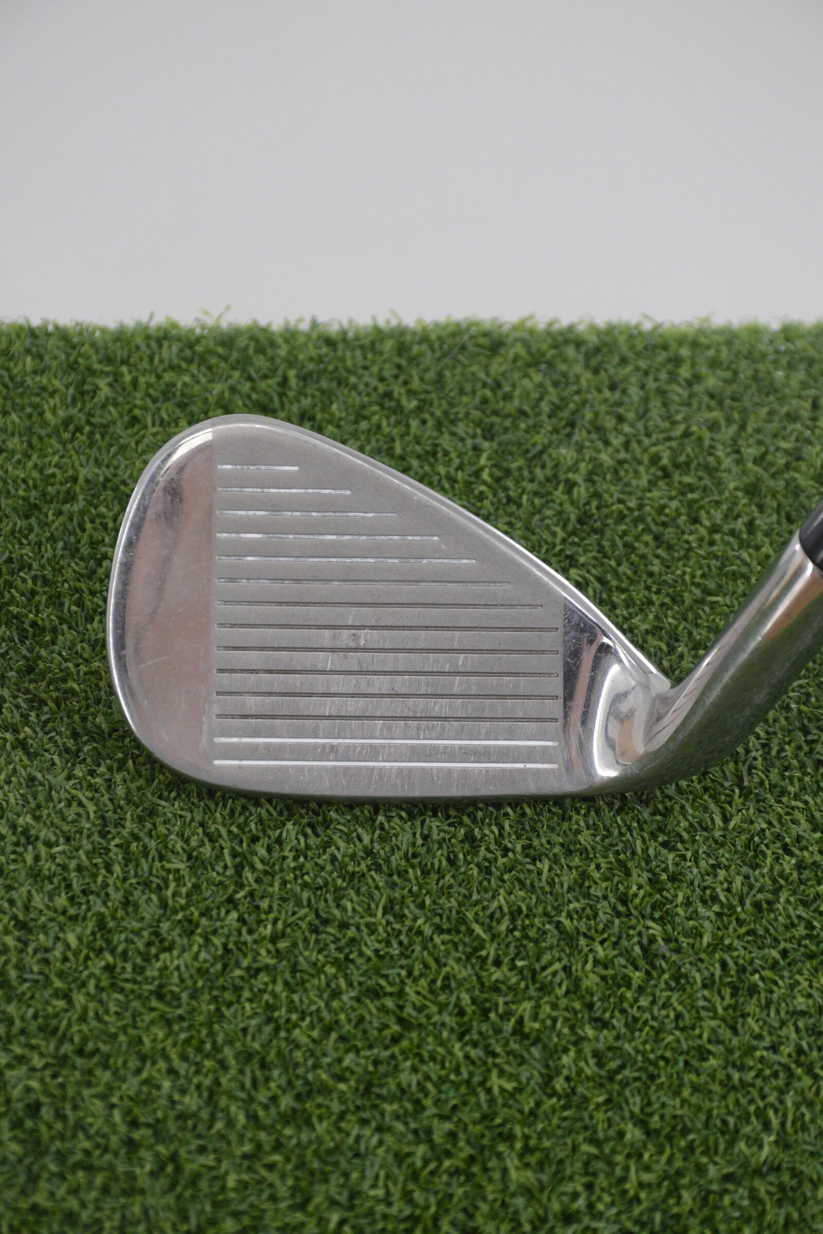 Callaway Rogue ST Max PW S Flex 35.25" Golf Clubs GolfRoots