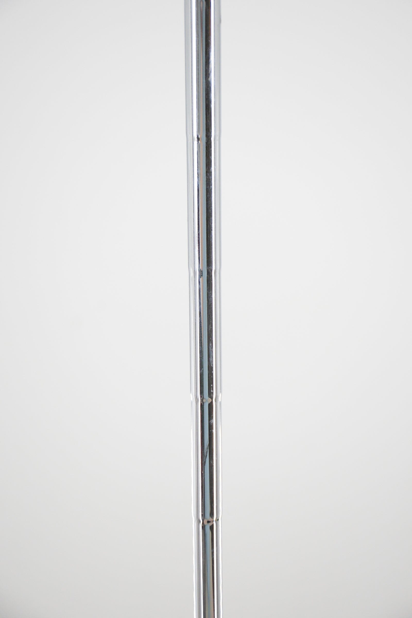 Echelon Influence Si PW S Flex 34.5" Golf Clubs GolfRoots