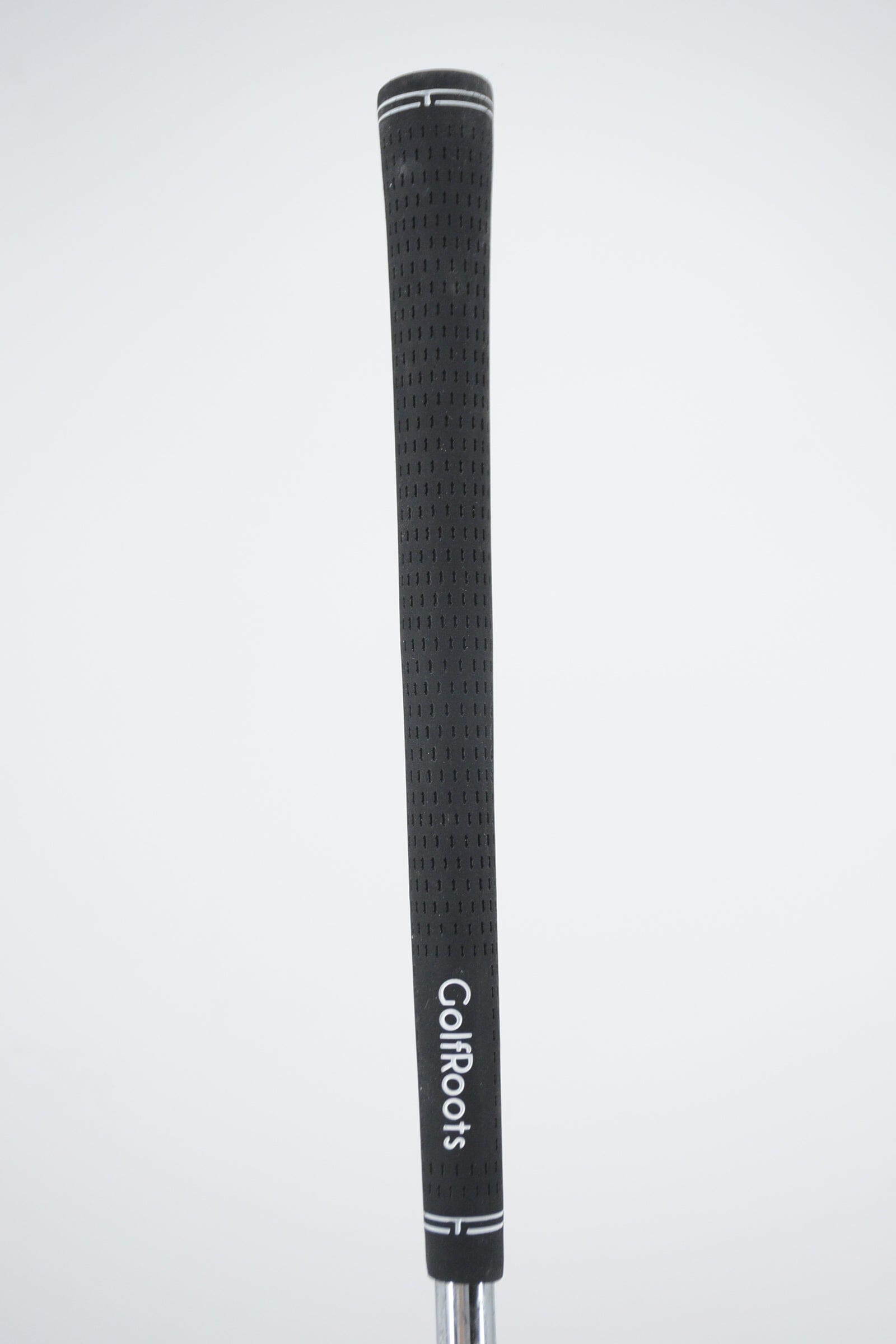 Wilson 1200 2 Iron R Flex 39.5" Golf Clubs GolfRoots