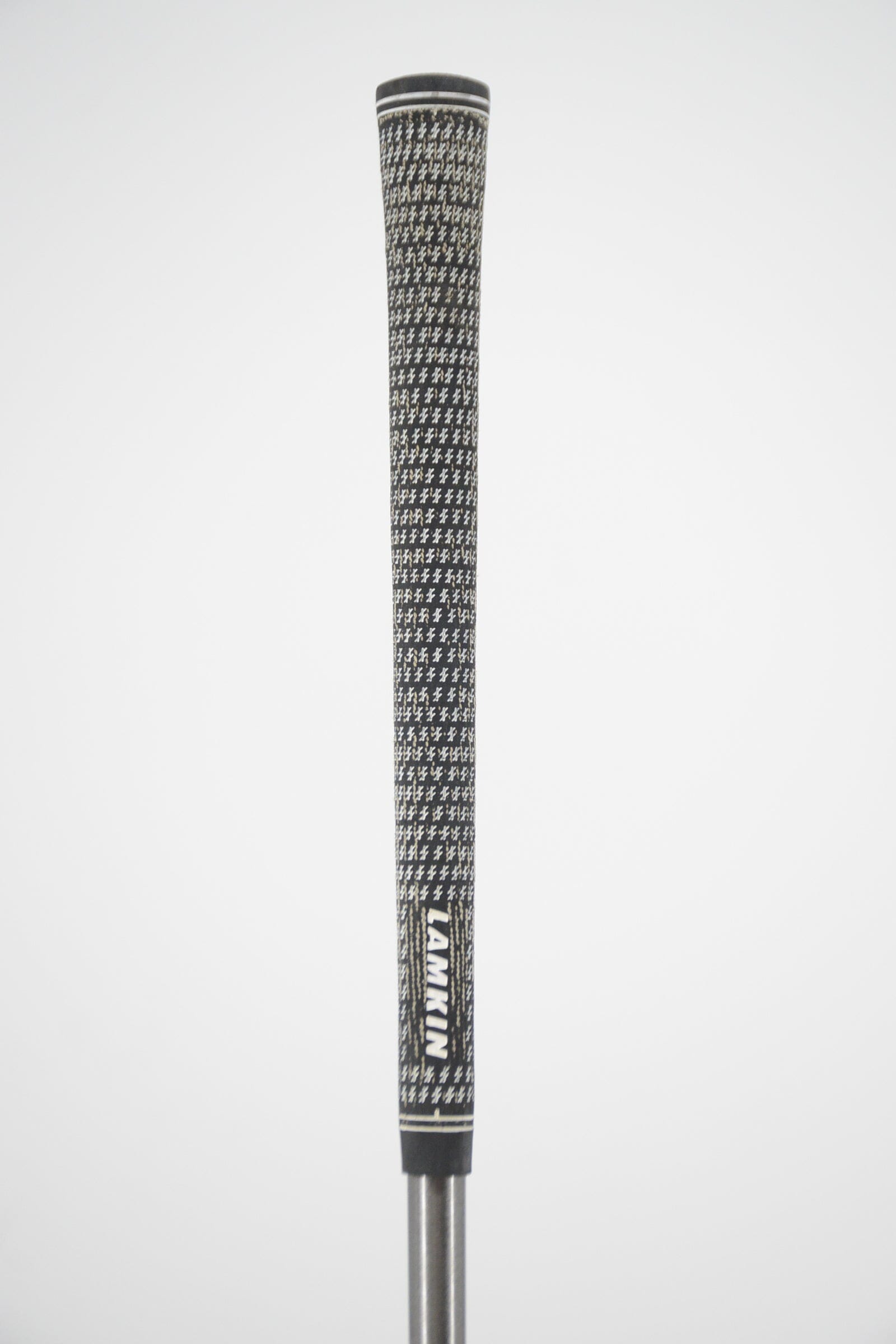 Callaway Rogue ST Pro AW S Flex 35" Golf Clubs GolfRoots