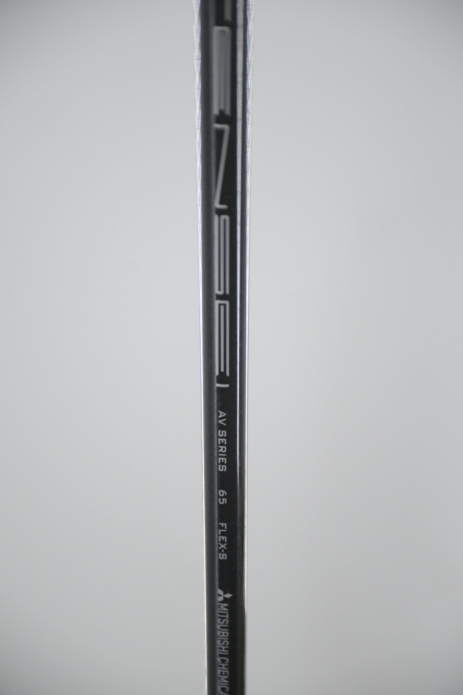 Titleist TS2 15 Degree Wood S Flex 43" Golf Clubs GolfRoots