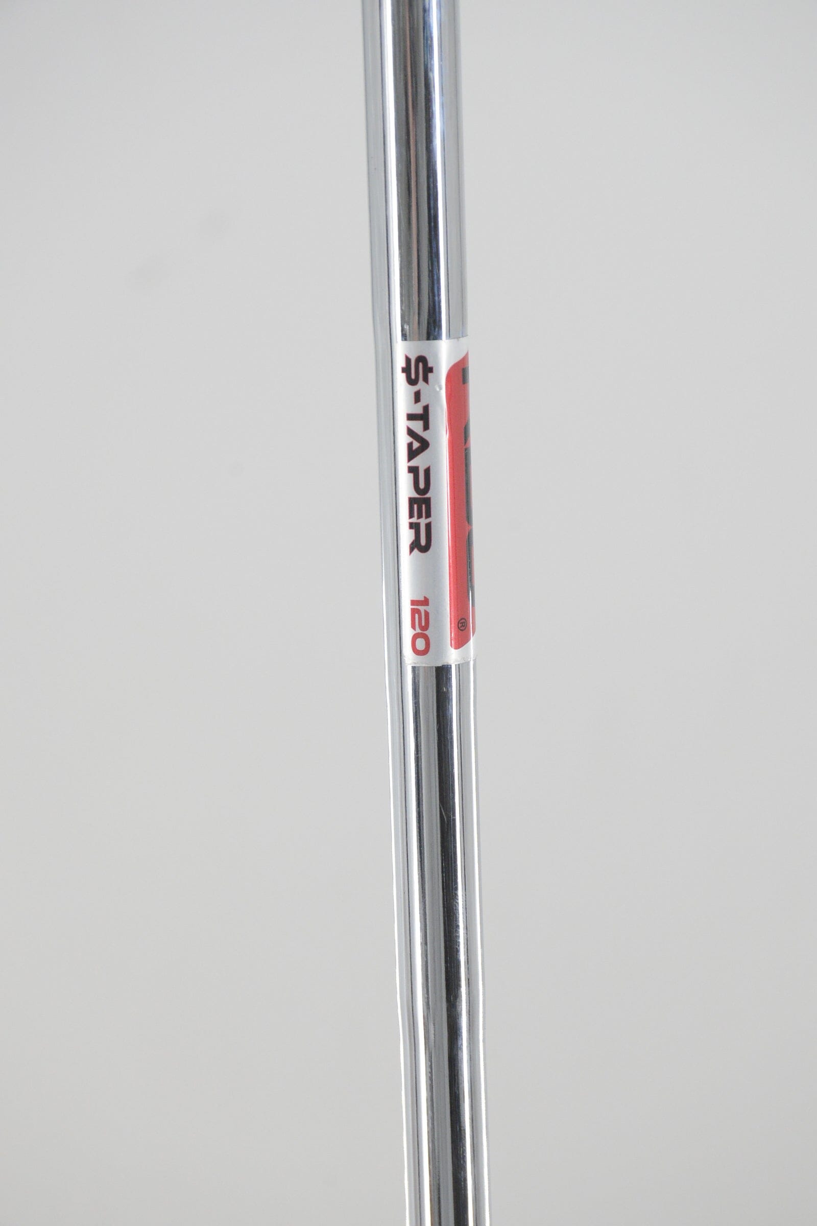 Callaway Rogue ST Max PW S Flex 35.25" Golf Clubs GolfRoots