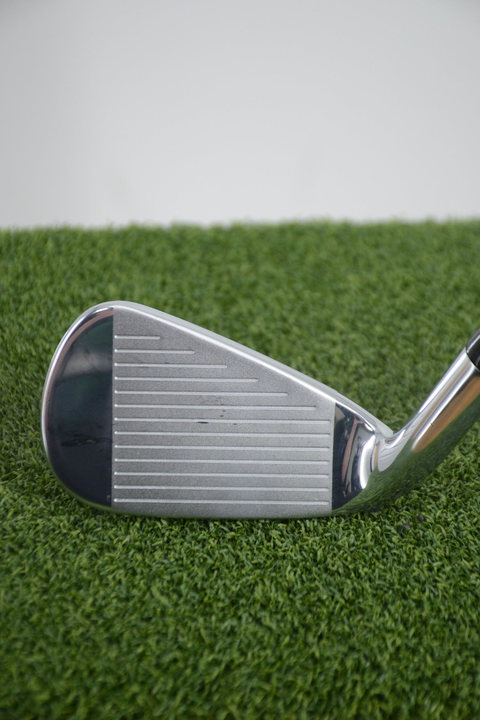 Callaway Elyte X 7 Iron R Flex 36.75"