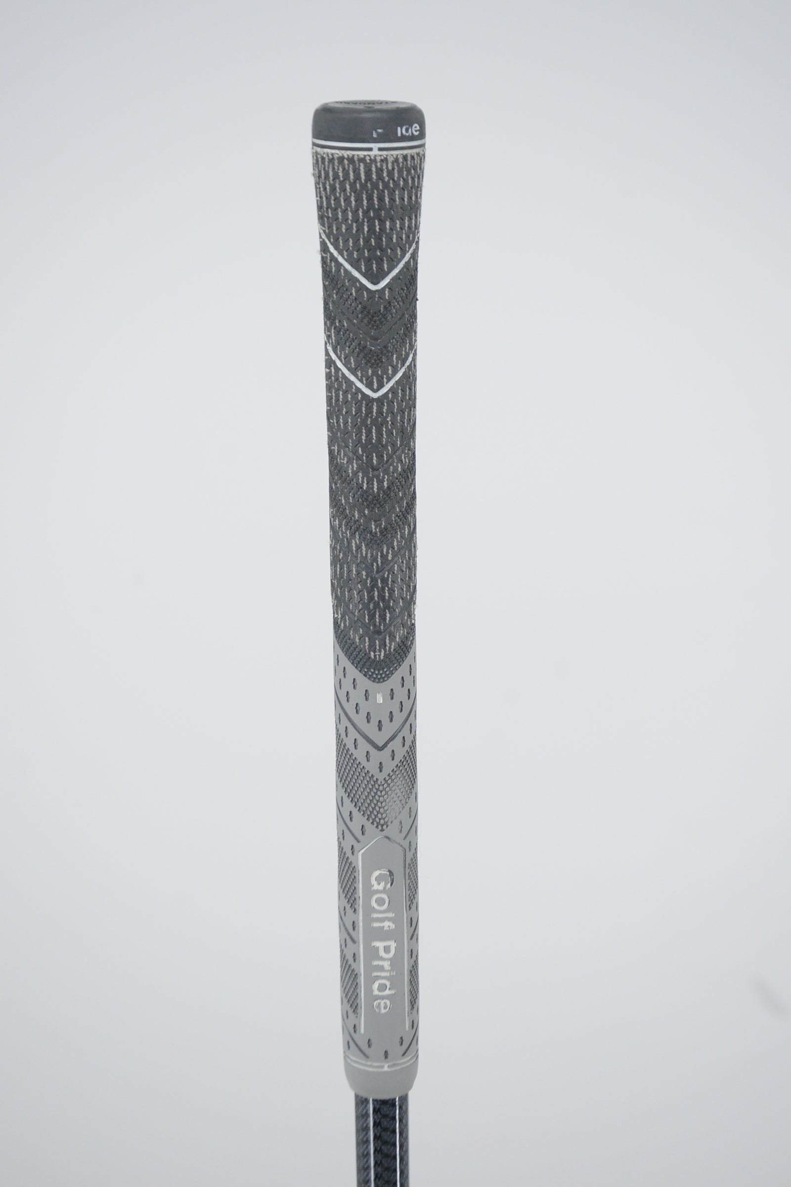 Titleist TS2 15 Degree Wood S Flex 43"