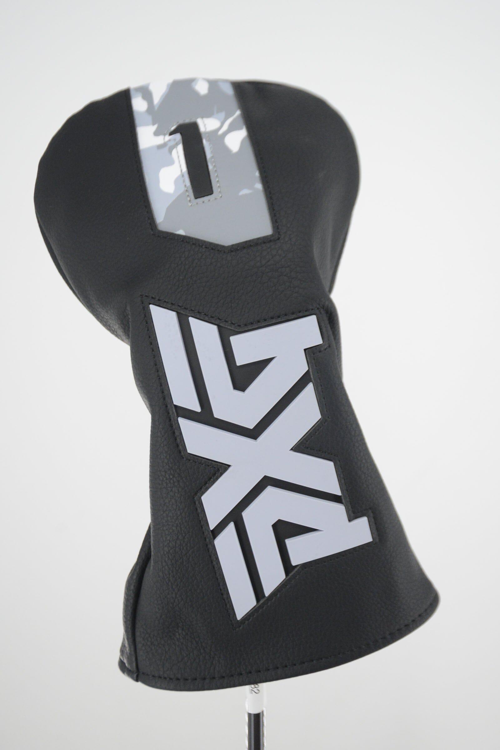 NEW PXG 0311 Gen5 9 Degree Driver S Flex 45.25" Golf Clubs GolfRoots