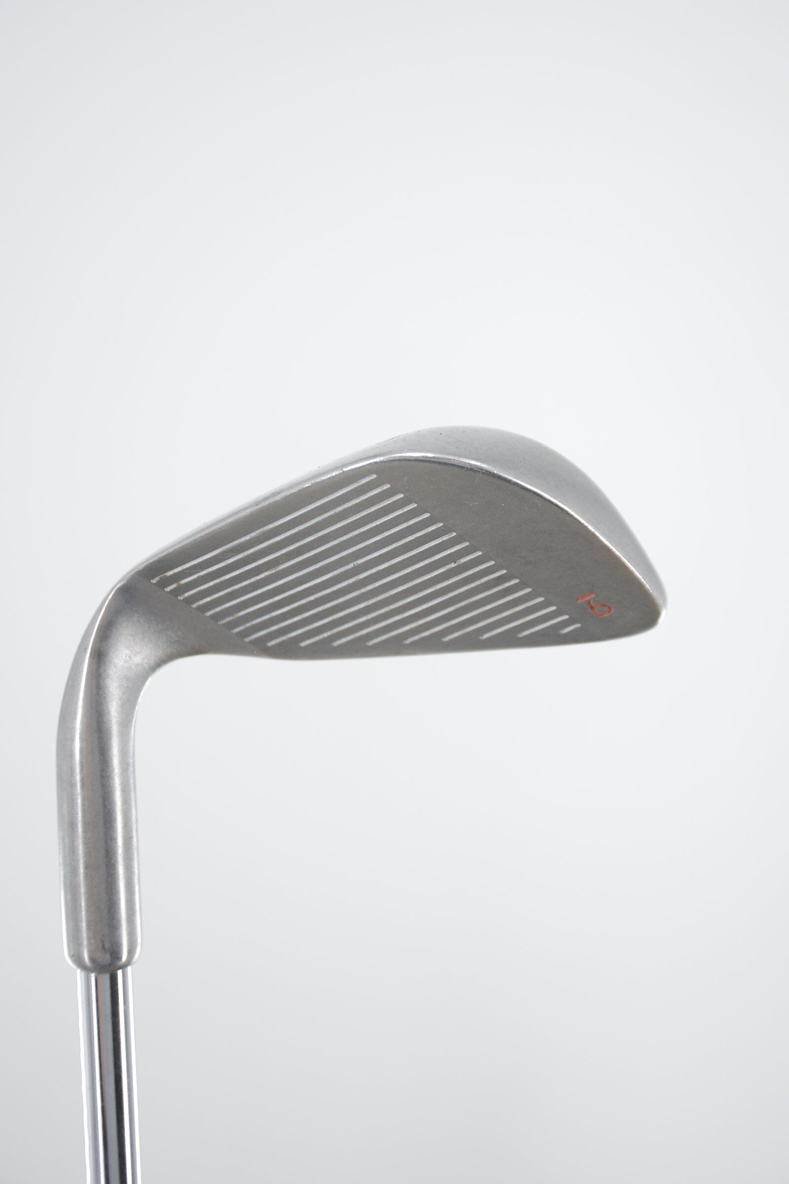 Dyna Tour 880 9 Iron R Flex 34" Golf Clubs GolfRoots