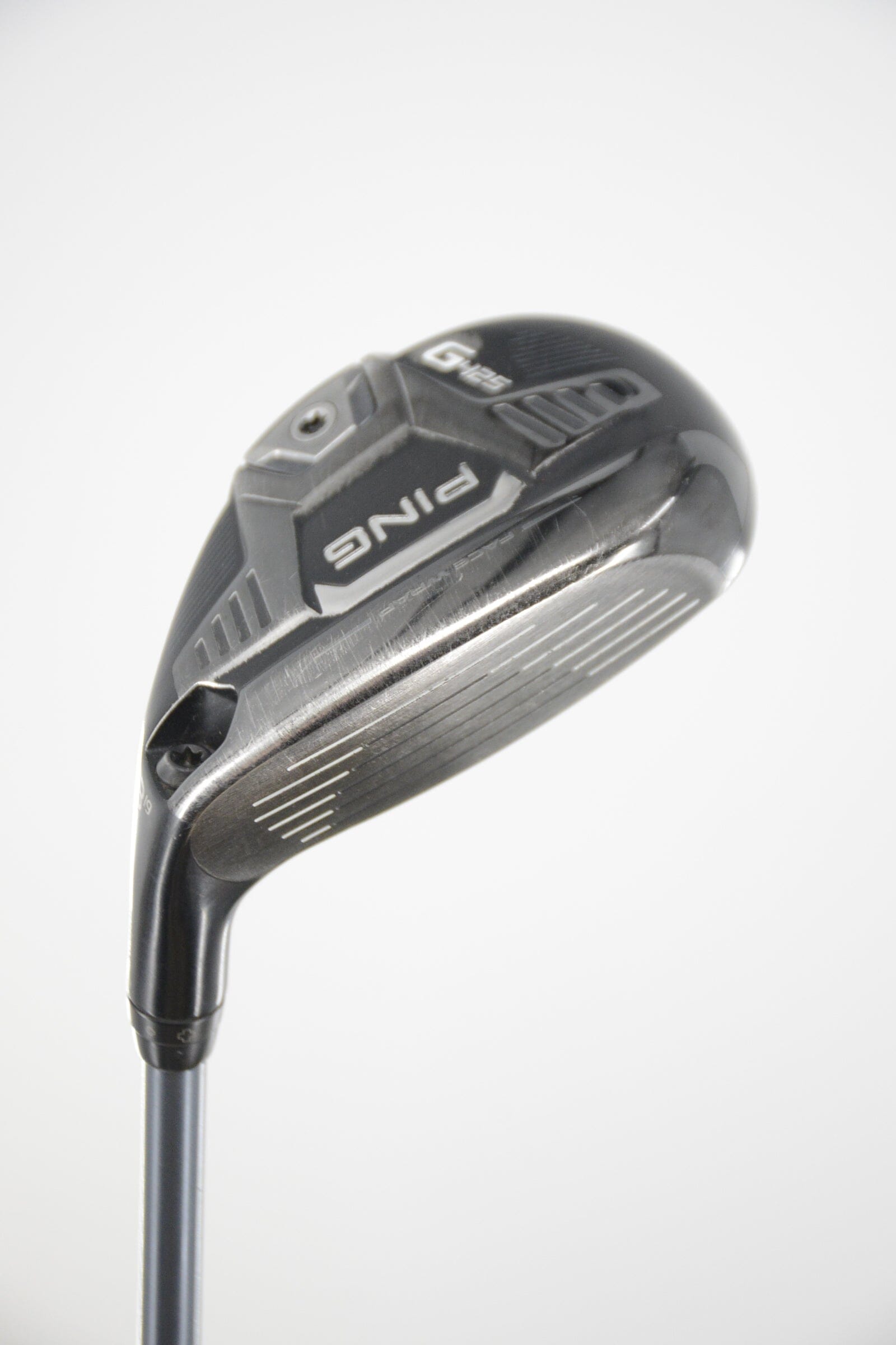 Ping G425 3 Hybrid R Flex 39.5" Golf Clubs GolfRoots