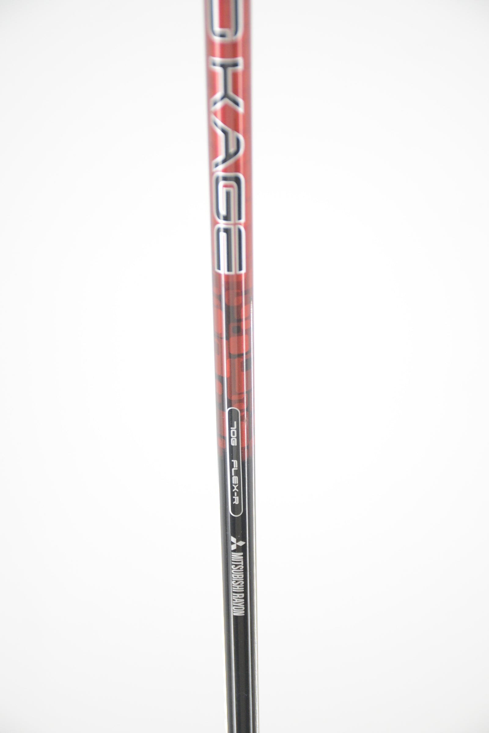 Nike Vr-S Covert 4-AW Iron Set R Flex Std Length Golf Clubs GolfRoots