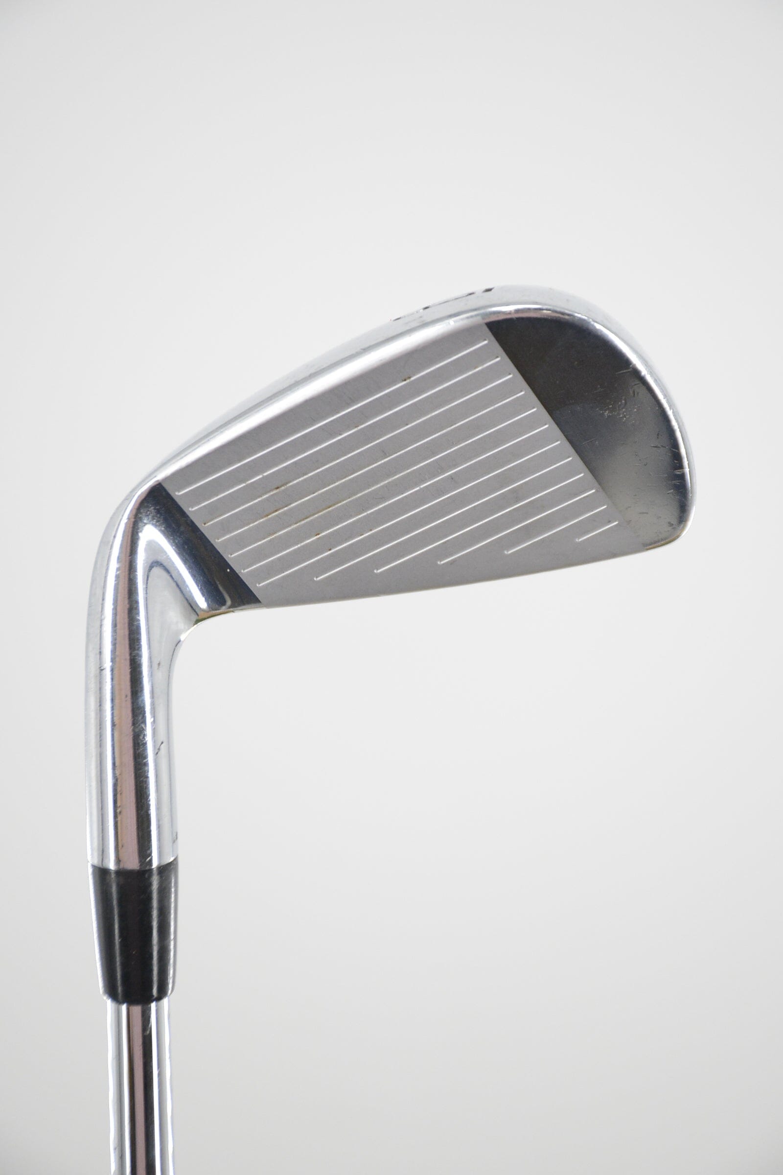 Cobra Pro CB 6 Iron R Flex 37.5" Golf Clubs GolfRoots