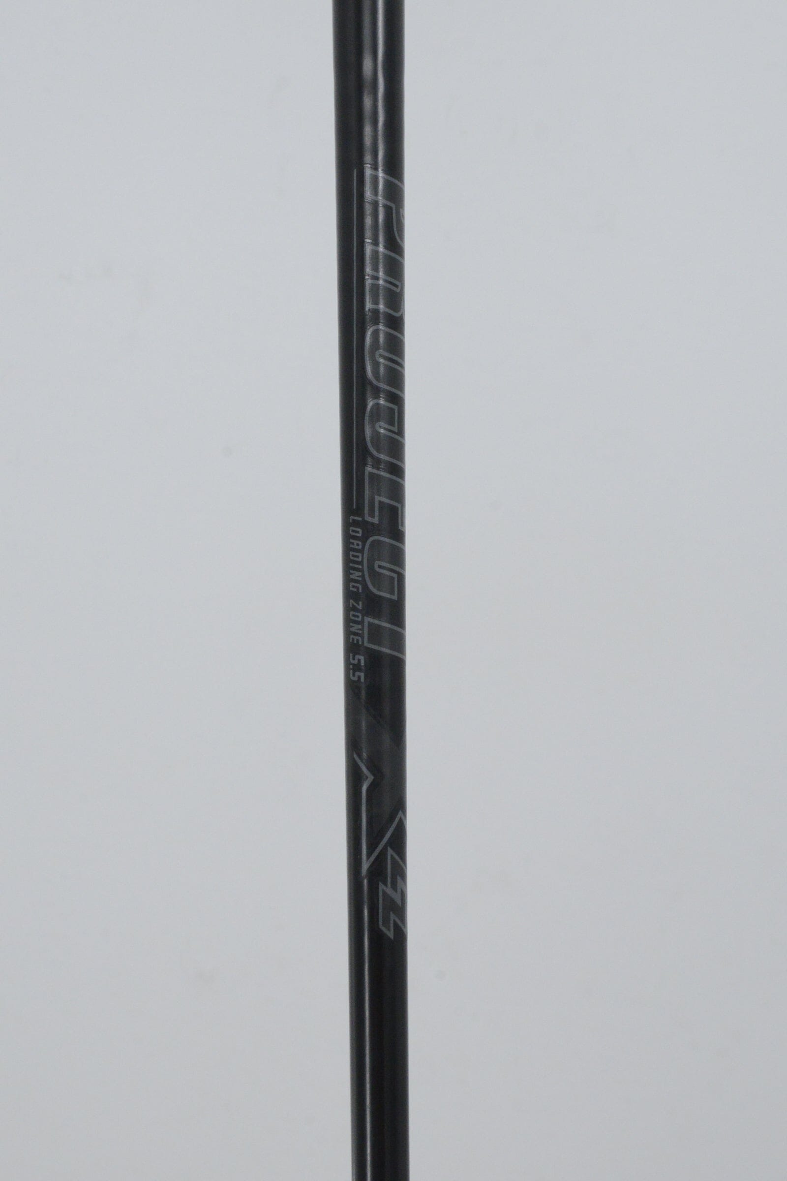 Mizuno JPX 921 Hot Metal Pro 4-GW Iron Set R Flex +0.25" Golf Clubs GolfRoots