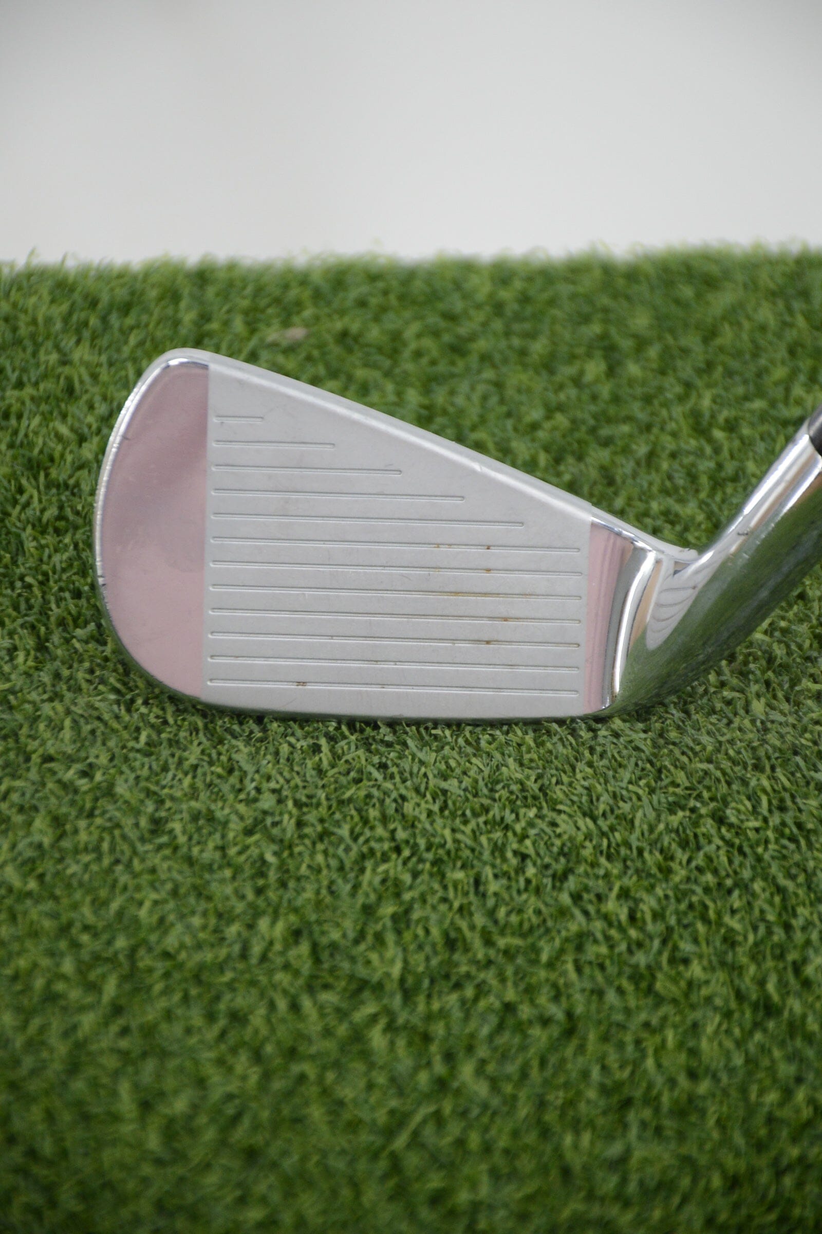 Cobra Pro CB 6 Iron R Flex 37.5" Golf Clubs GolfRoots