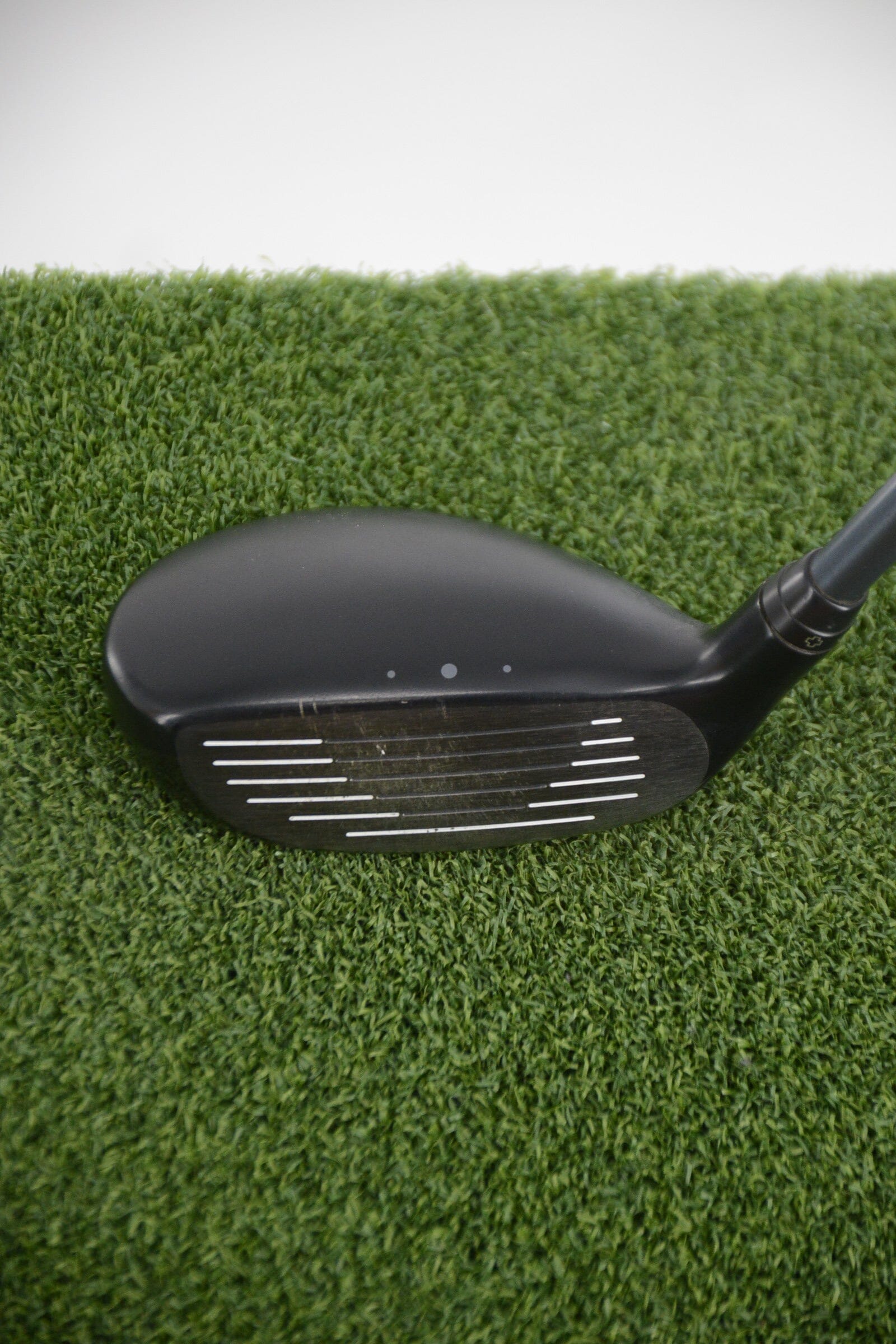 Ping G425 3 Hybrid R Flex 39.5" Golf Clubs GolfRoots