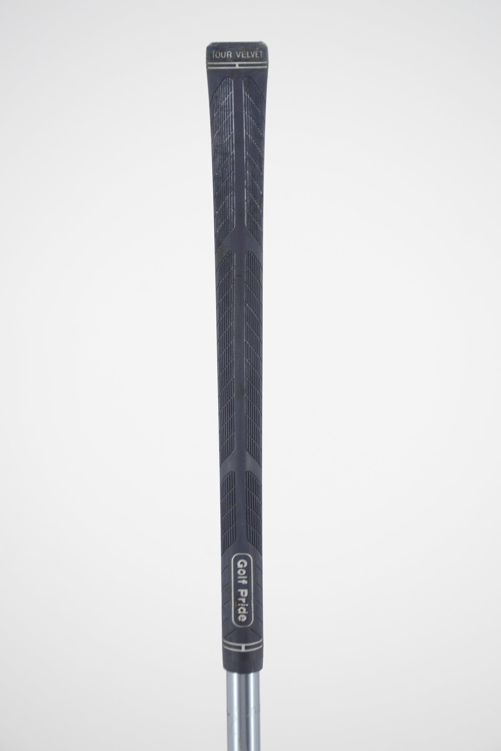 Women's Cobra Speed LD-F 7 Wood W Flex 40.75" Golf Clubs GolfRoots