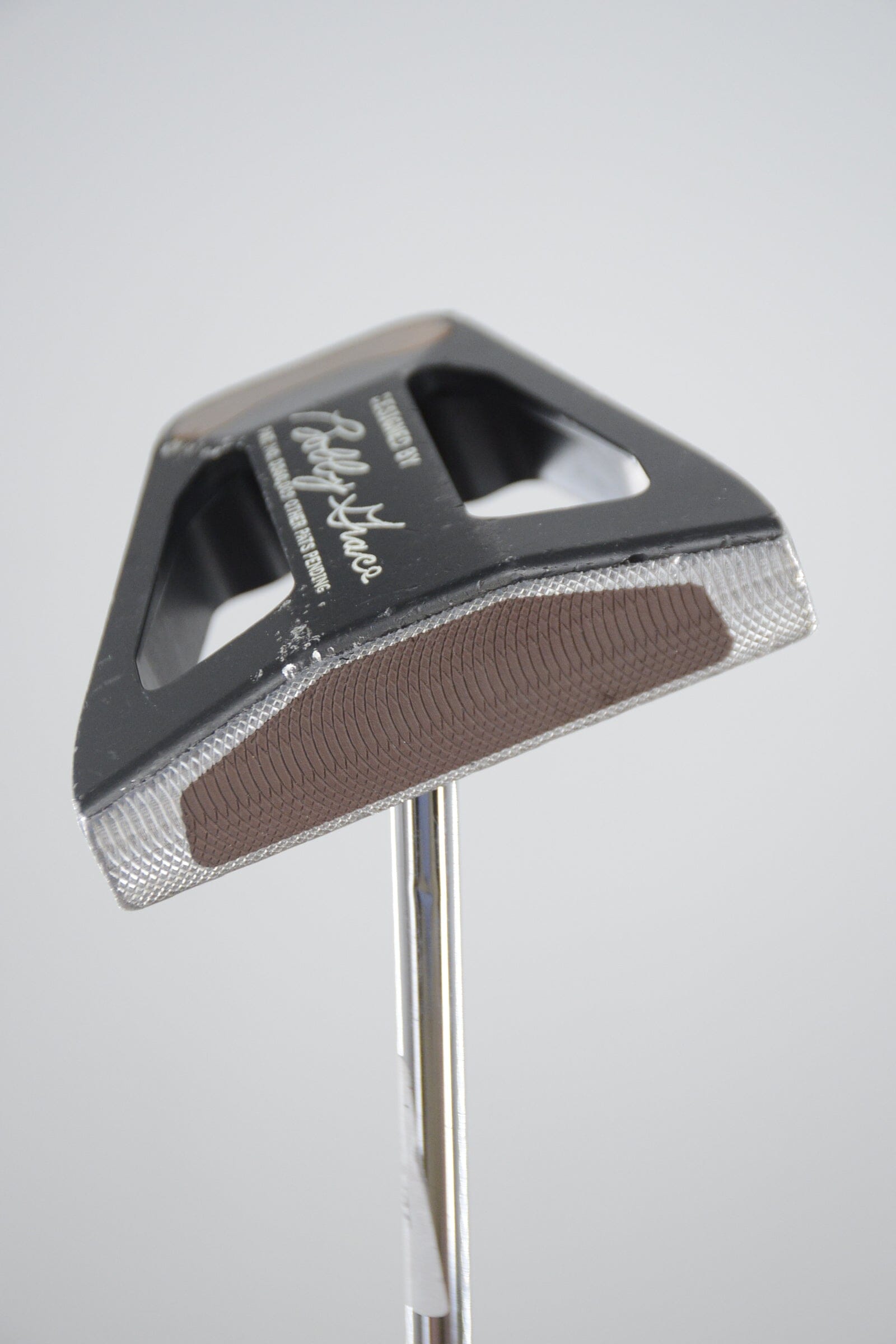 Bobby Grace Amazing Grace Putter 34" Golf Clubs GolfRoots