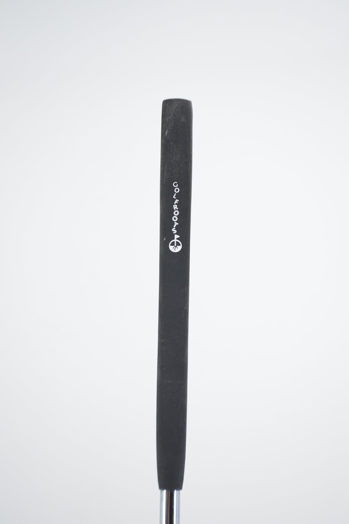 Odyssey White Ice 1 Putter 34.75"