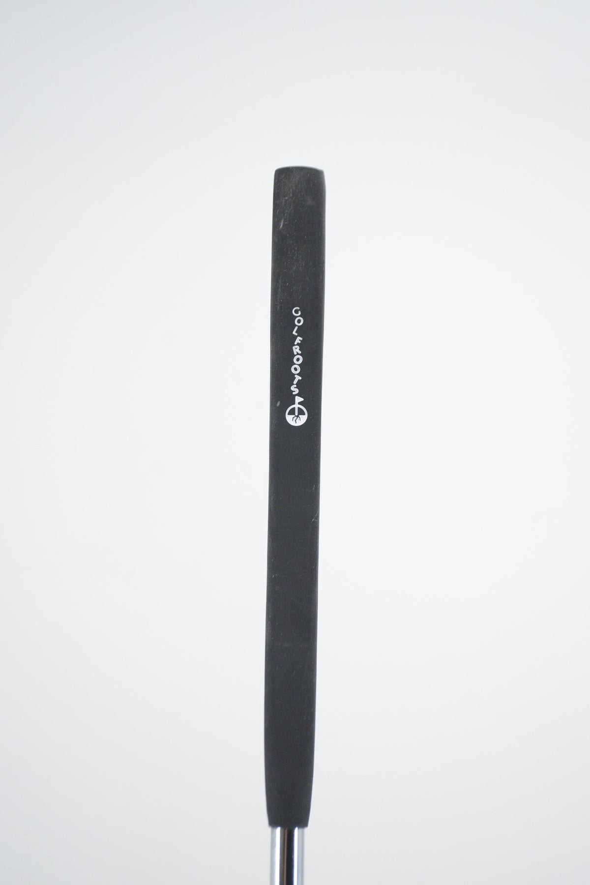 Odyssey White Ice 1 Putter 34.75" Golf Clubs GolfRoots
