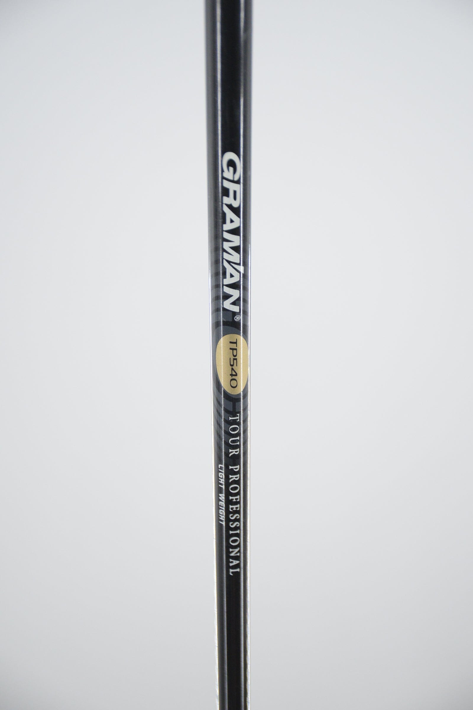 KZG Maraging Power 15 Degree Wood SR Flex 43" Golf Clubs GolfRoots