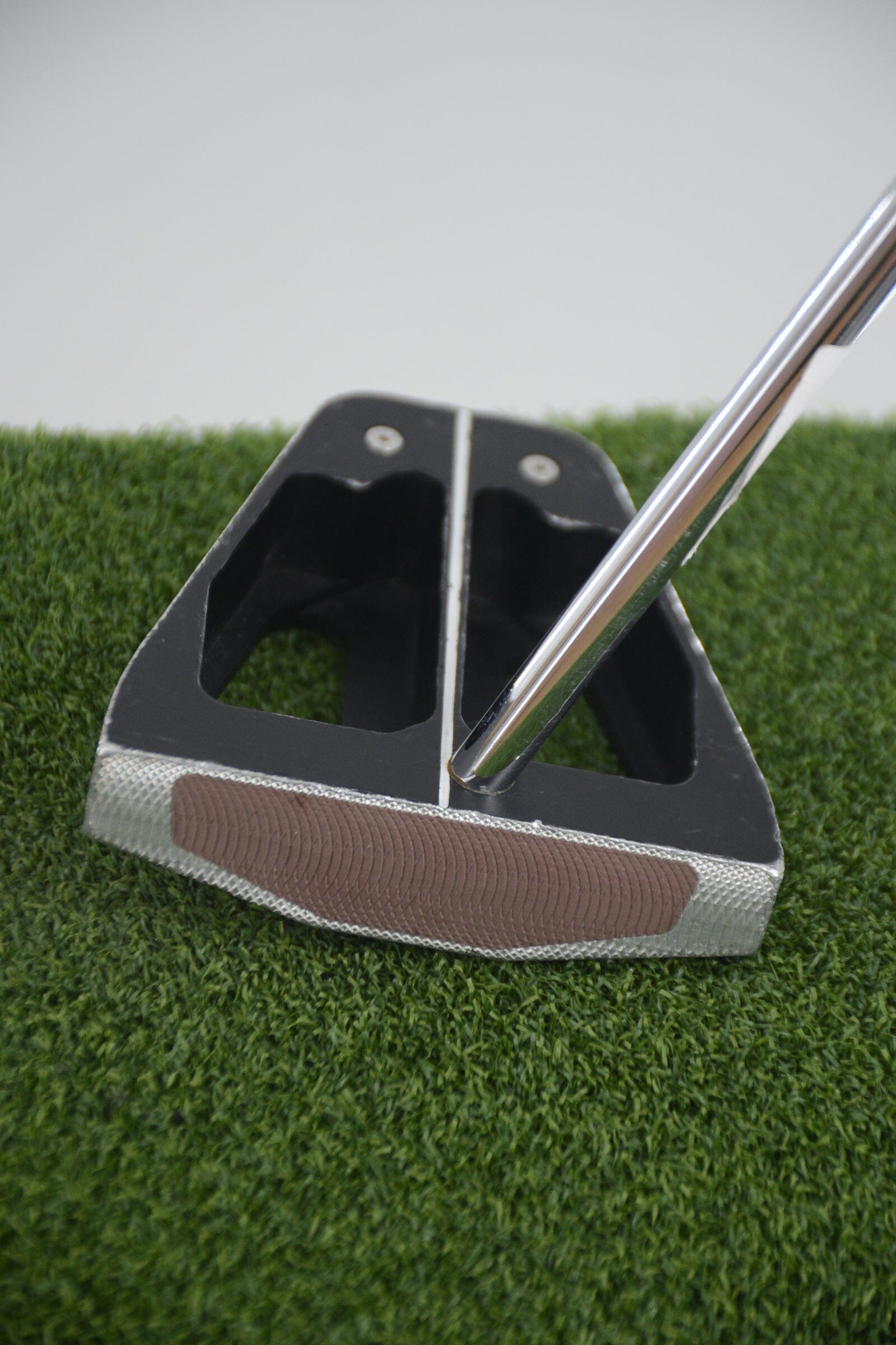 Bobby Grace Amazing Grace Putter 34" Golf Clubs GolfRoots