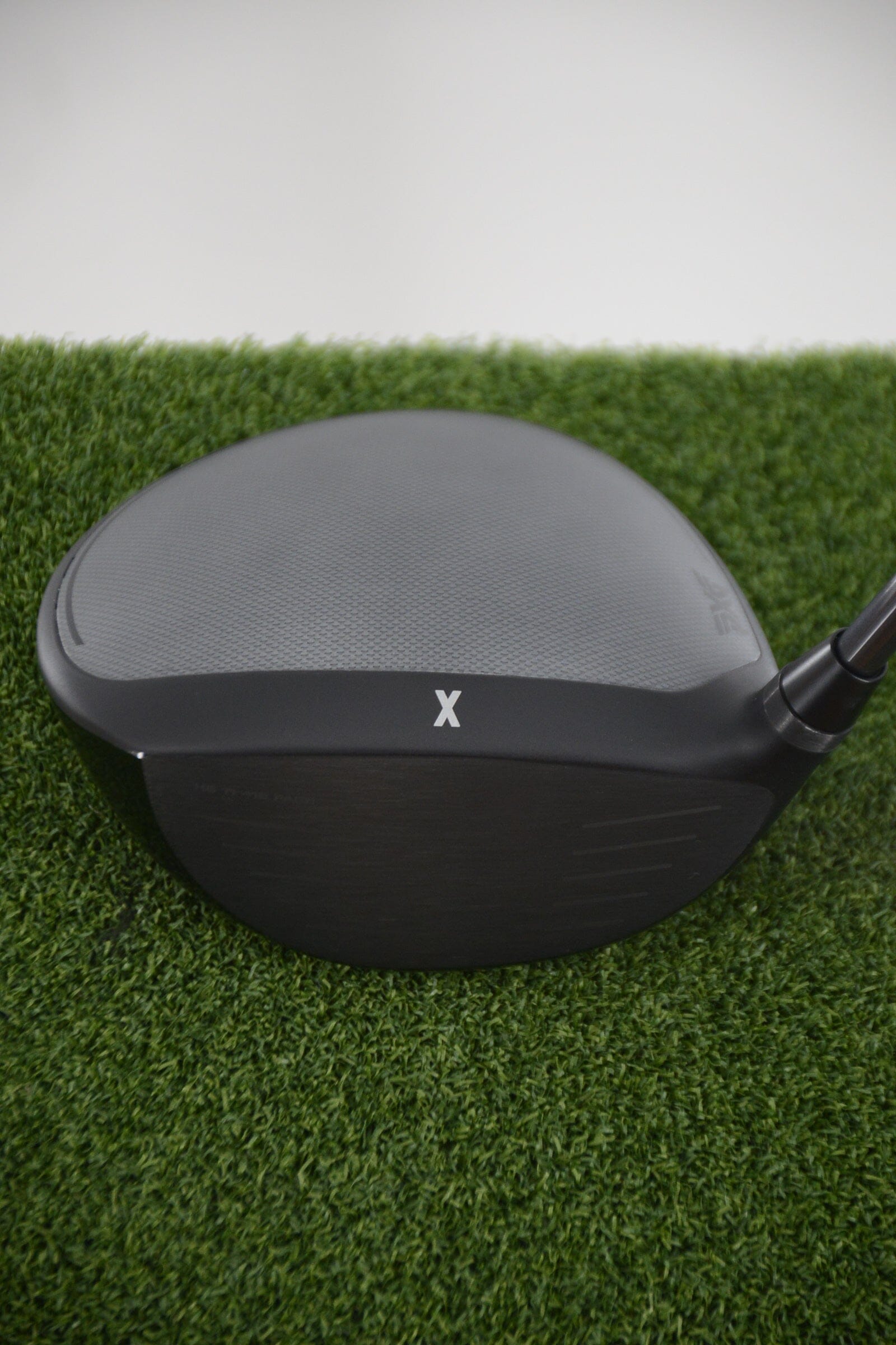 NEW PXG 0311 Gen5 9 Degree Driver S Flex 45.25" Golf Clubs GolfRoots