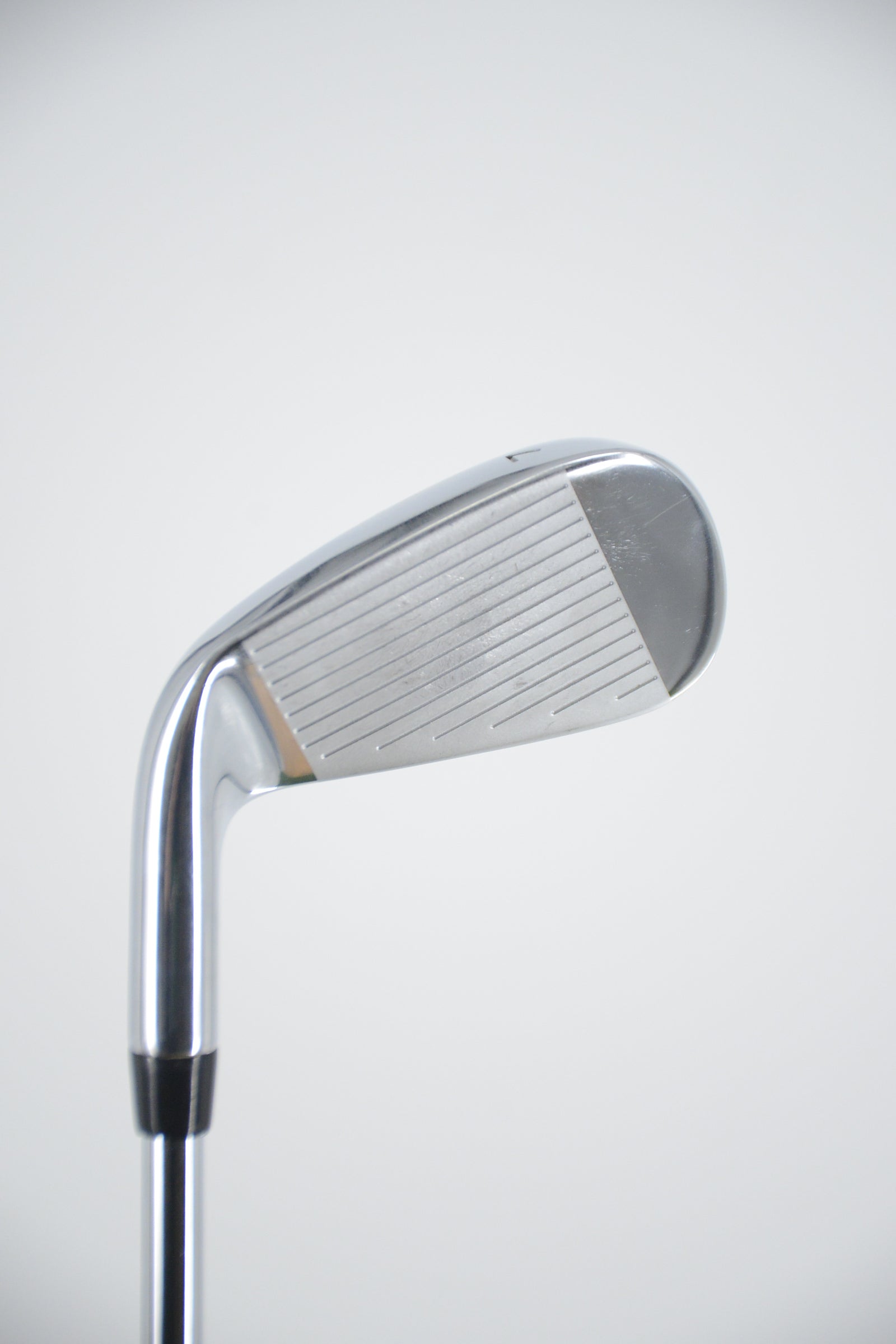 Callaway Elyte HL 7 Iron R Flex 37"
