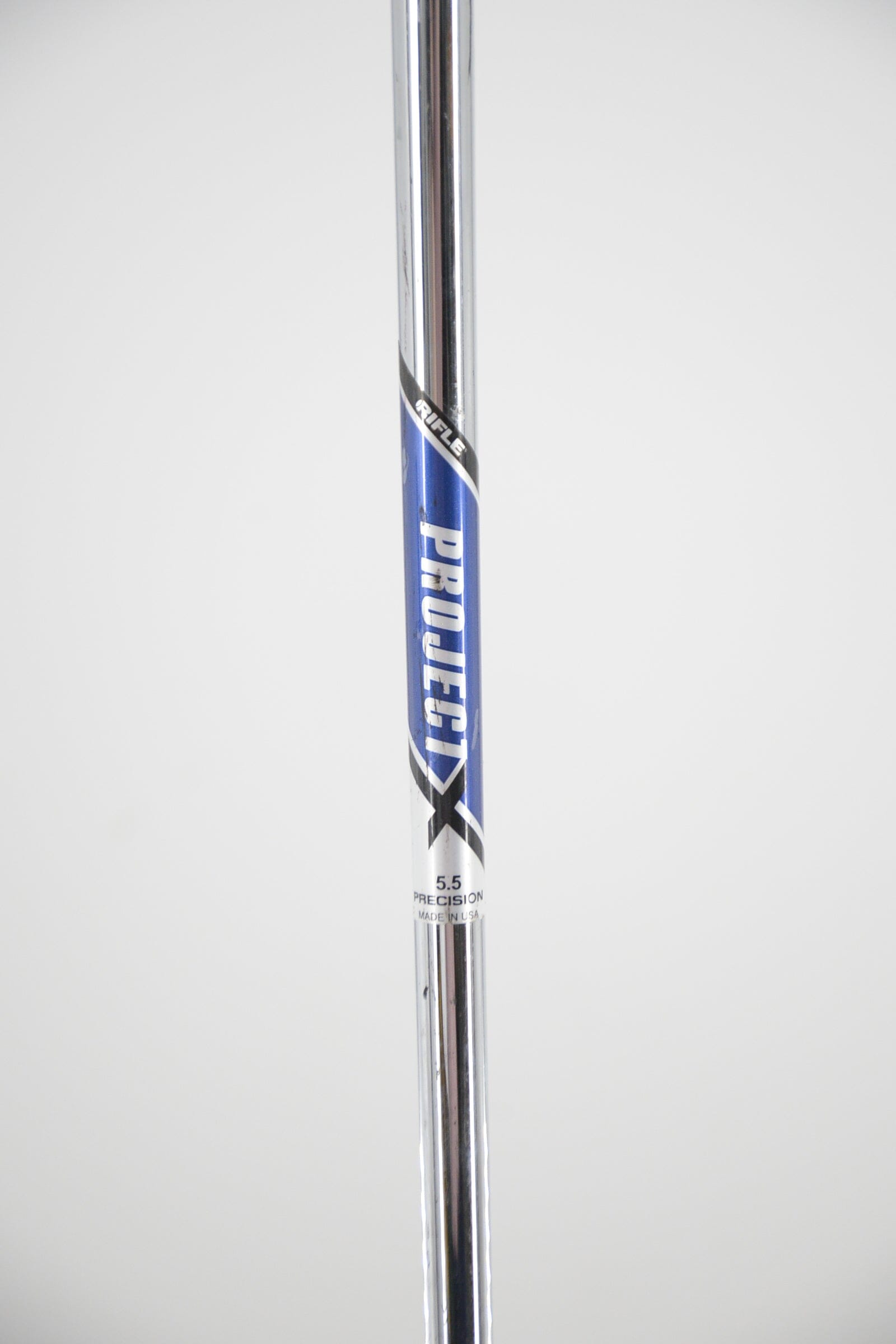 Cobra Pro CB 6 Iron R Flex 37.5" Golf Clubs GolfRoots