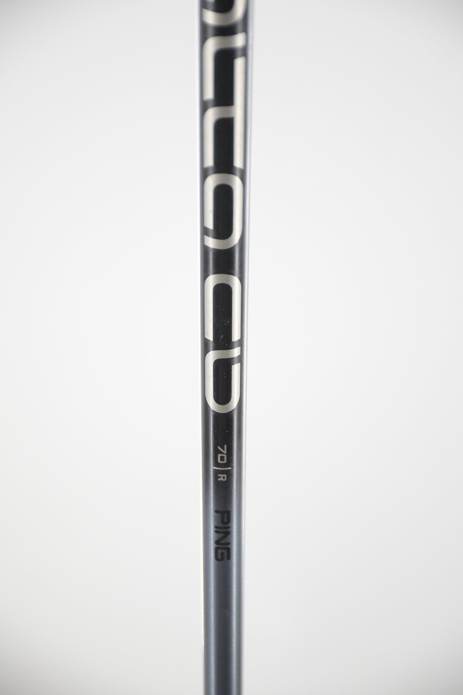Ping G425 3 Hybrid R Flex 39.5" Golf Clubs GolfRoots