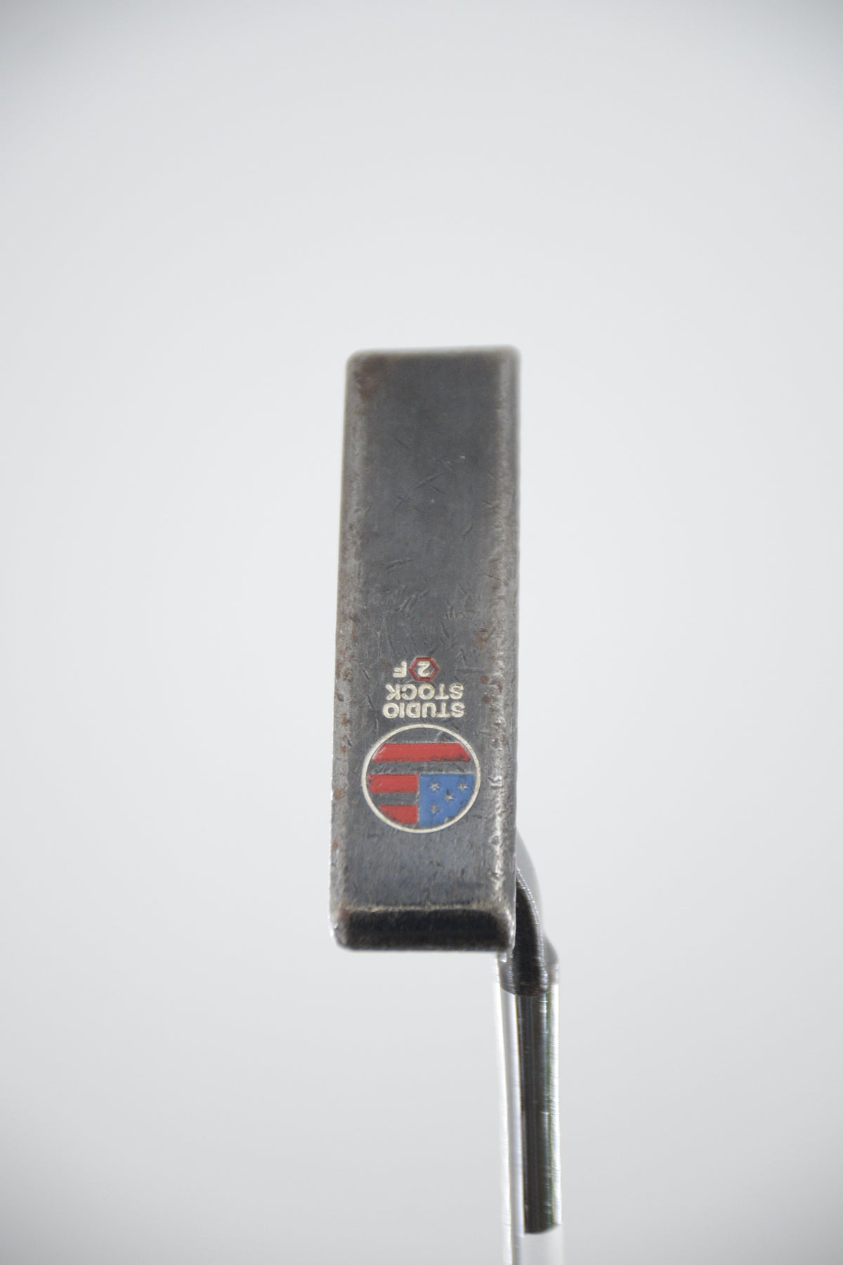 Bettinardi SS2F Putter 35"