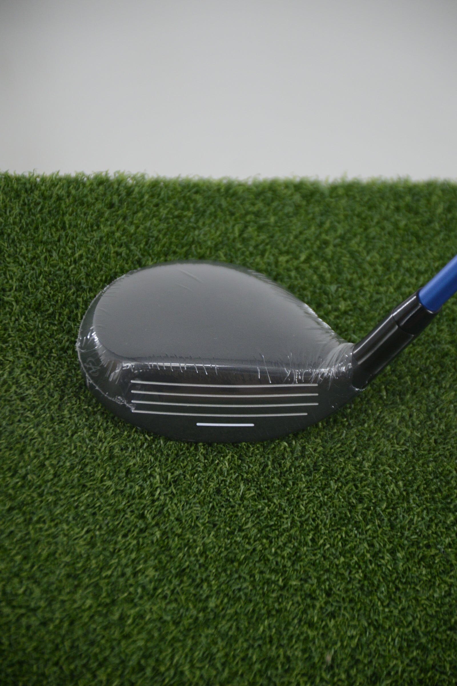 NEW Adams 2014 Tight Lies 5 Wood R Flex 41.75" Golf Clubs GolfRoots