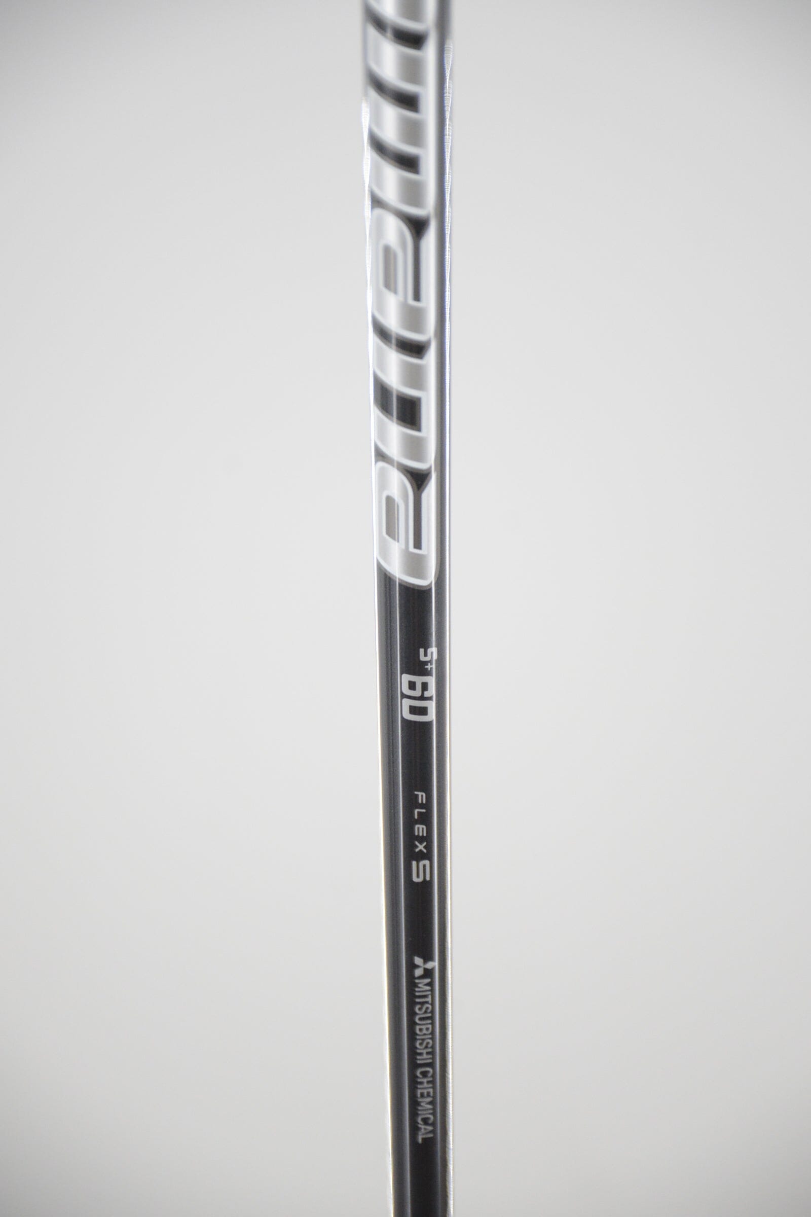 NEW PXG 0311 Gen5 9 Degree Driver S Flex 45.25" Golf Clubs GolfRoots