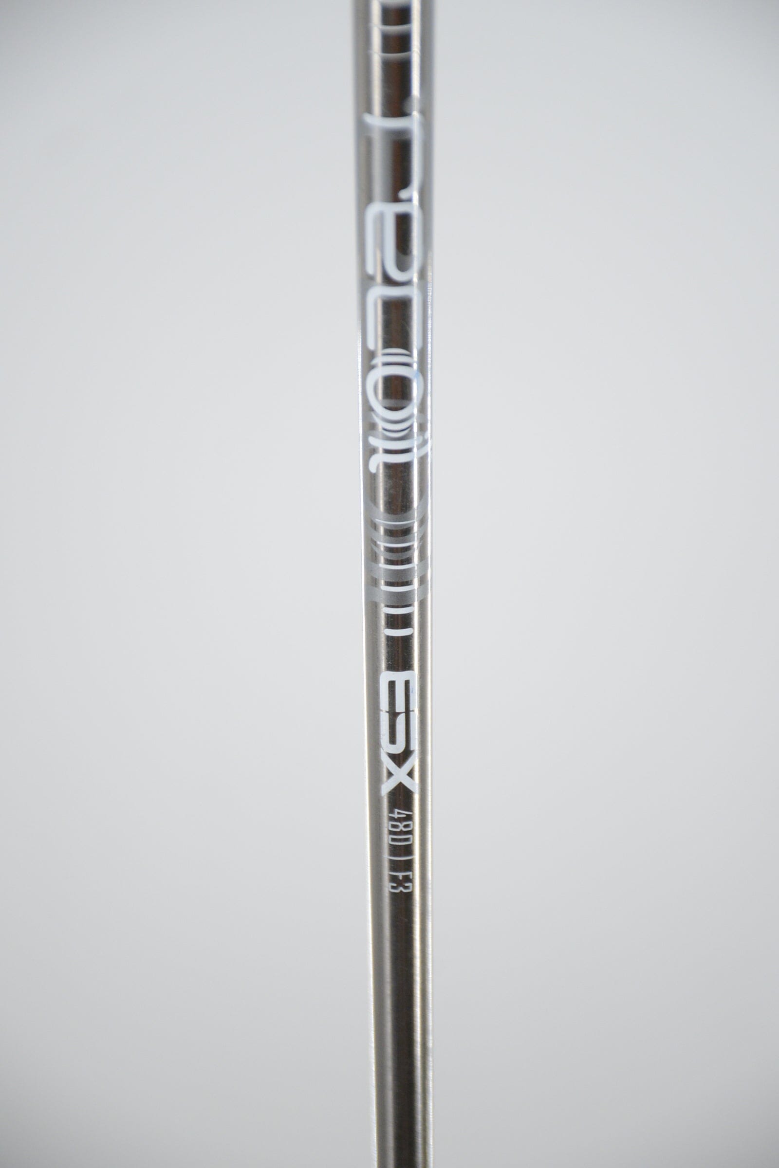 Cobra Radspeed 19 Degree Hybrid R Flex 40.25" Golf Clubs GolfRoots